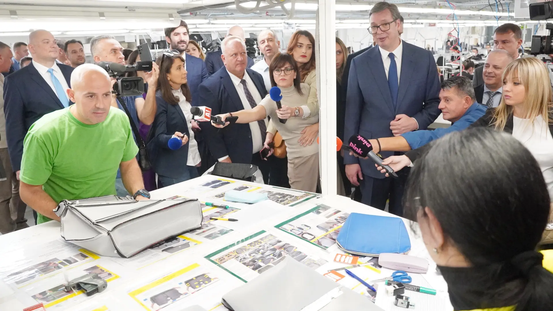 aunde fabrika vladimir šporičić tanjug-6537acc901545.webp