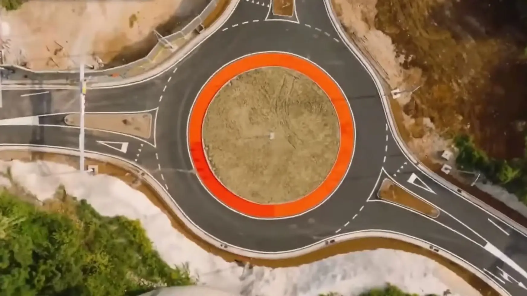 autoput hrvatska DC 403 yt večernji list-65323b5faade8.webp