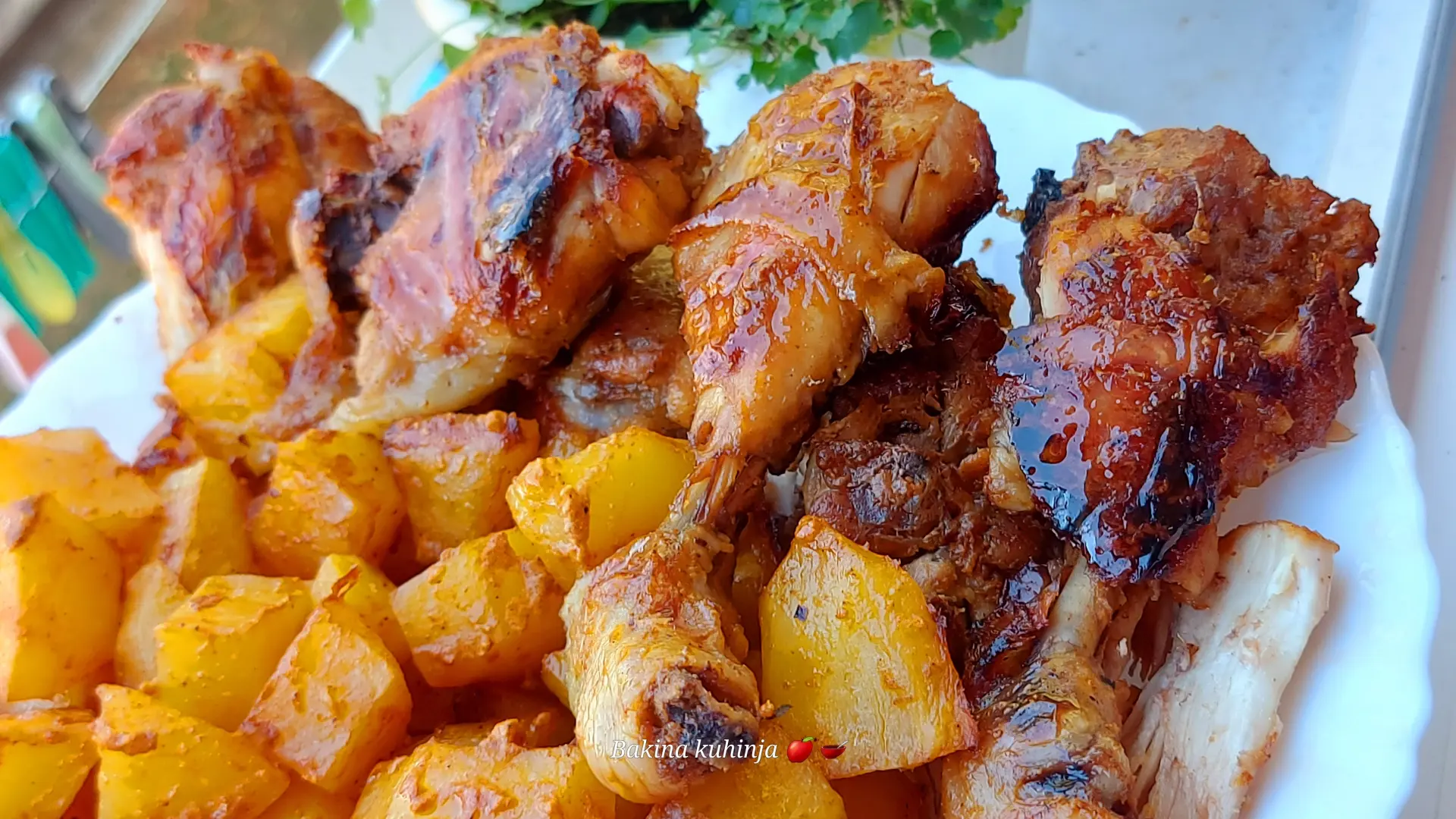 bakina kuhinja piletina s krompirom-6528edea0ccd3.webp