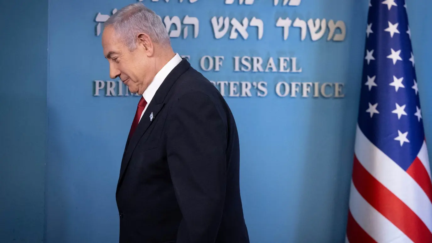 benjamin netanyahu-6526ea3435909.webp