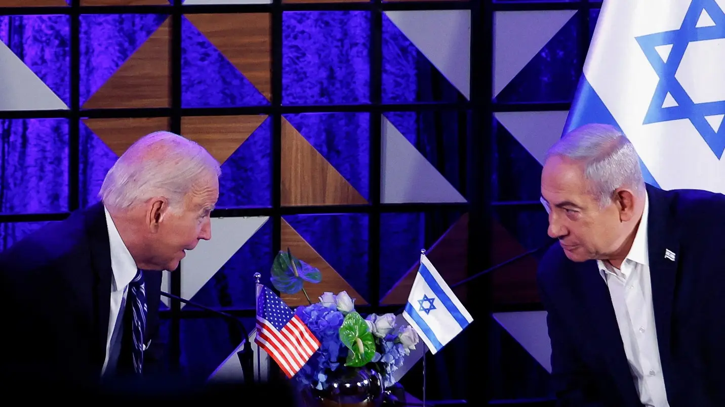 biden netanyahu reuters-652ff50d76f78.webp