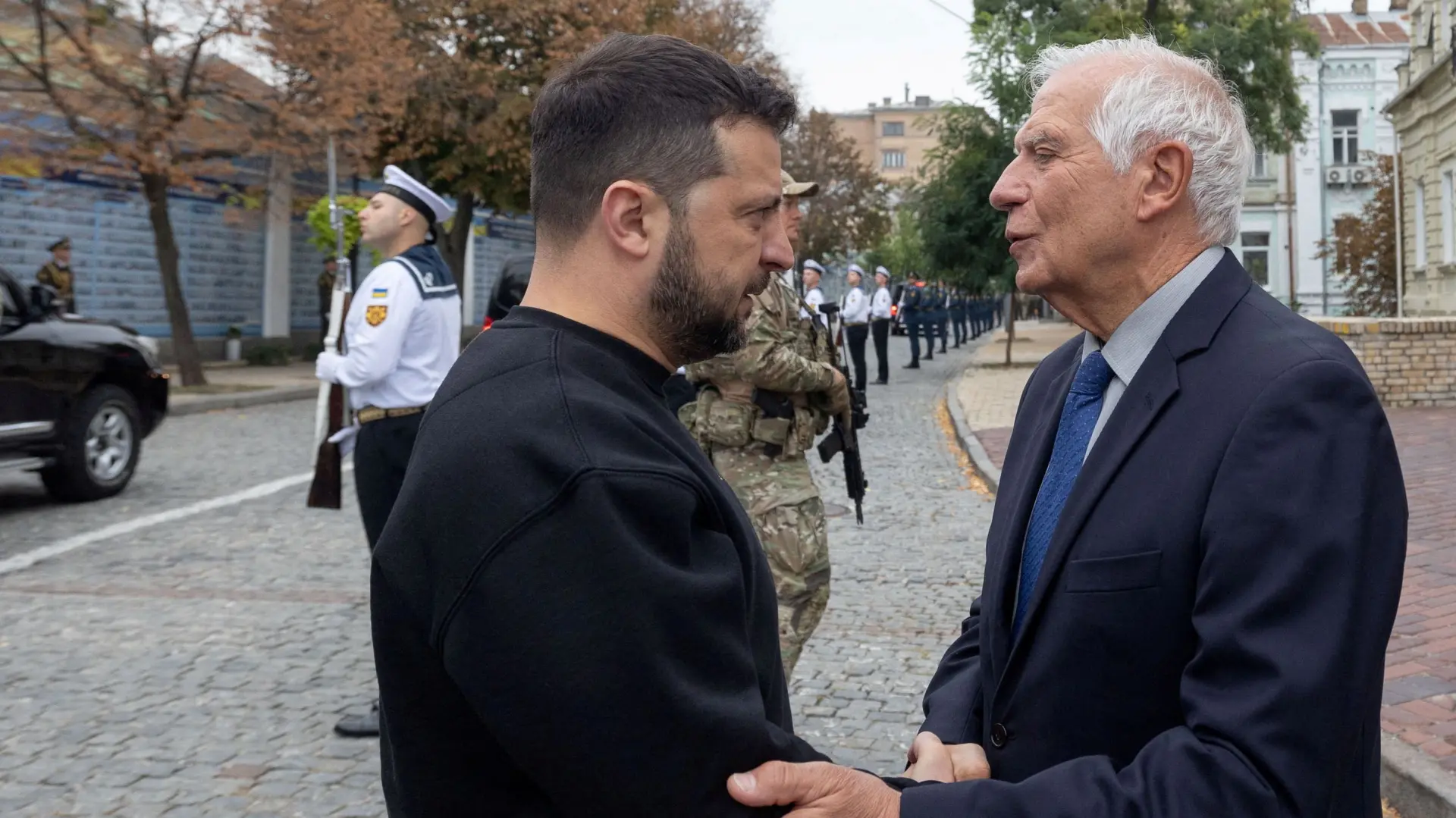 borelj zelenski reuters-651a722c004fb.webp