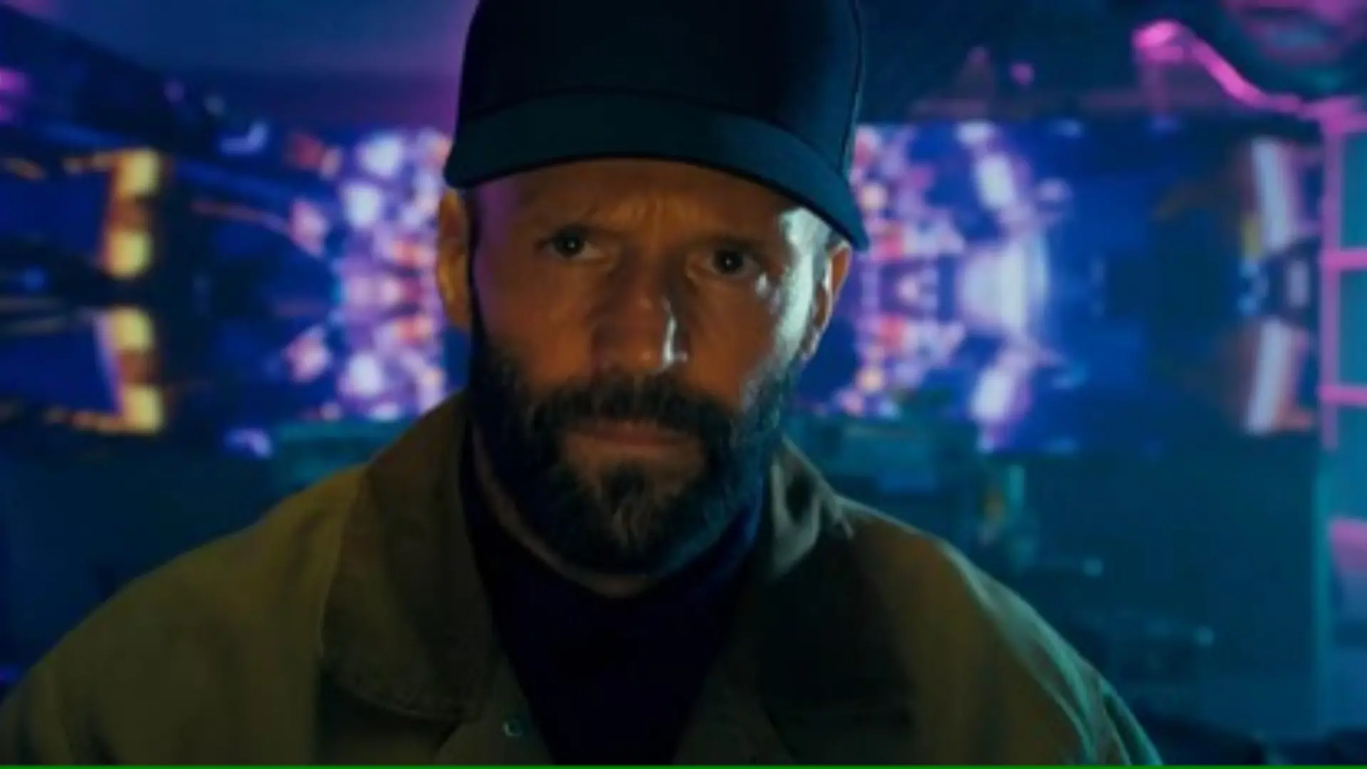 džejson stejtam jason statham profimedia-6520f62ad60e6.webp