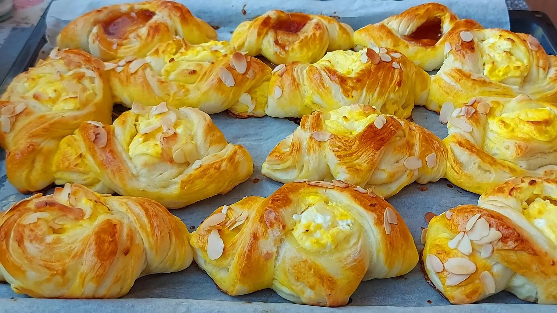 dansko pecivo bakina kuhinja-65210e13c8724.webp