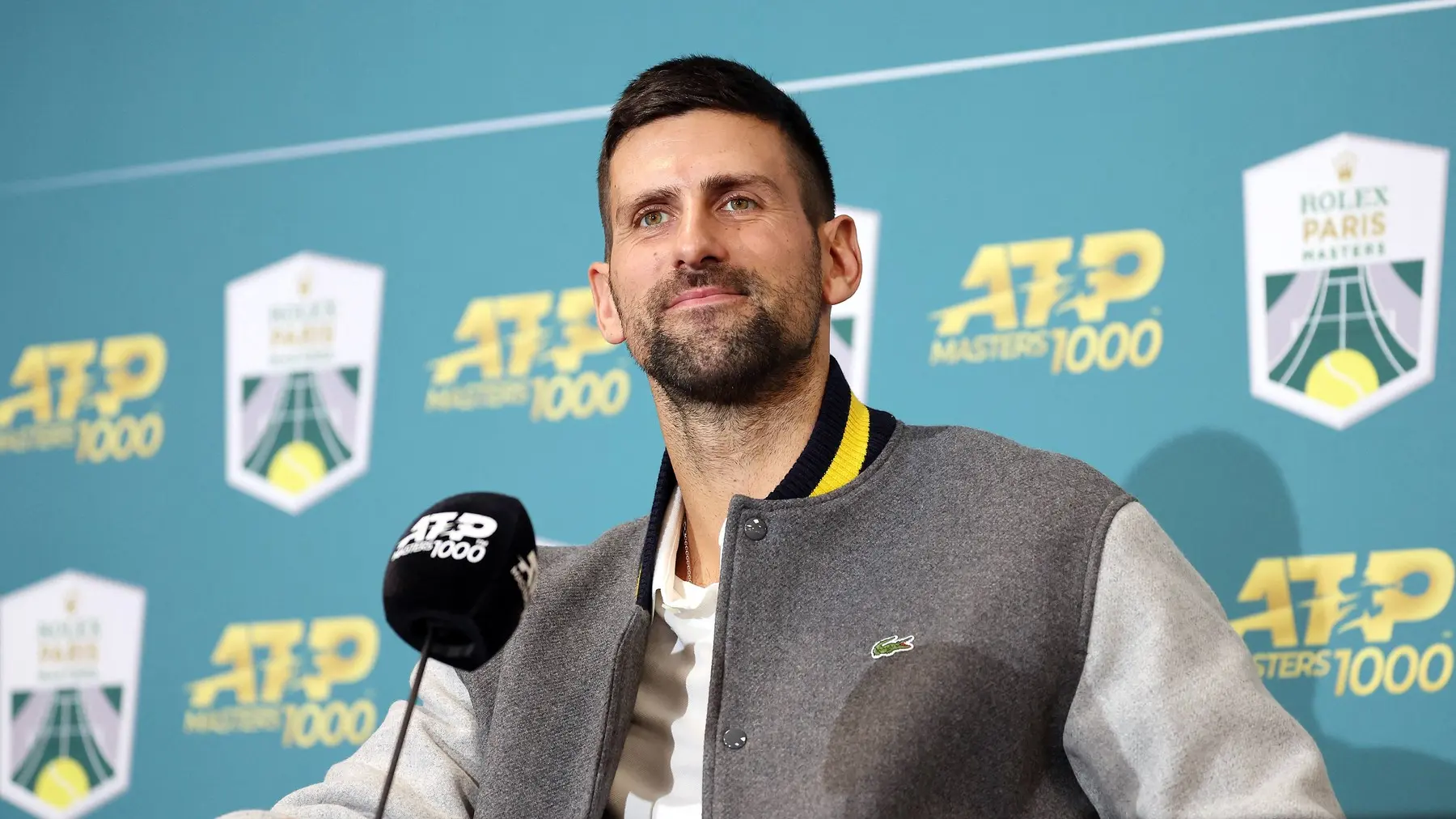 djokovic profimedia-0817831271 (2)-653fb16828f12.webp