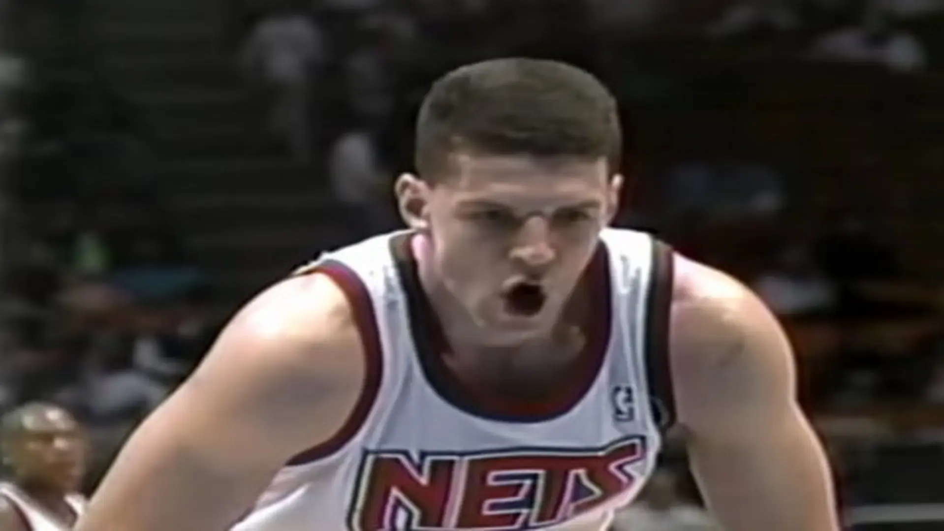 drazen petrovic screenshot 23-6535072687089.webp