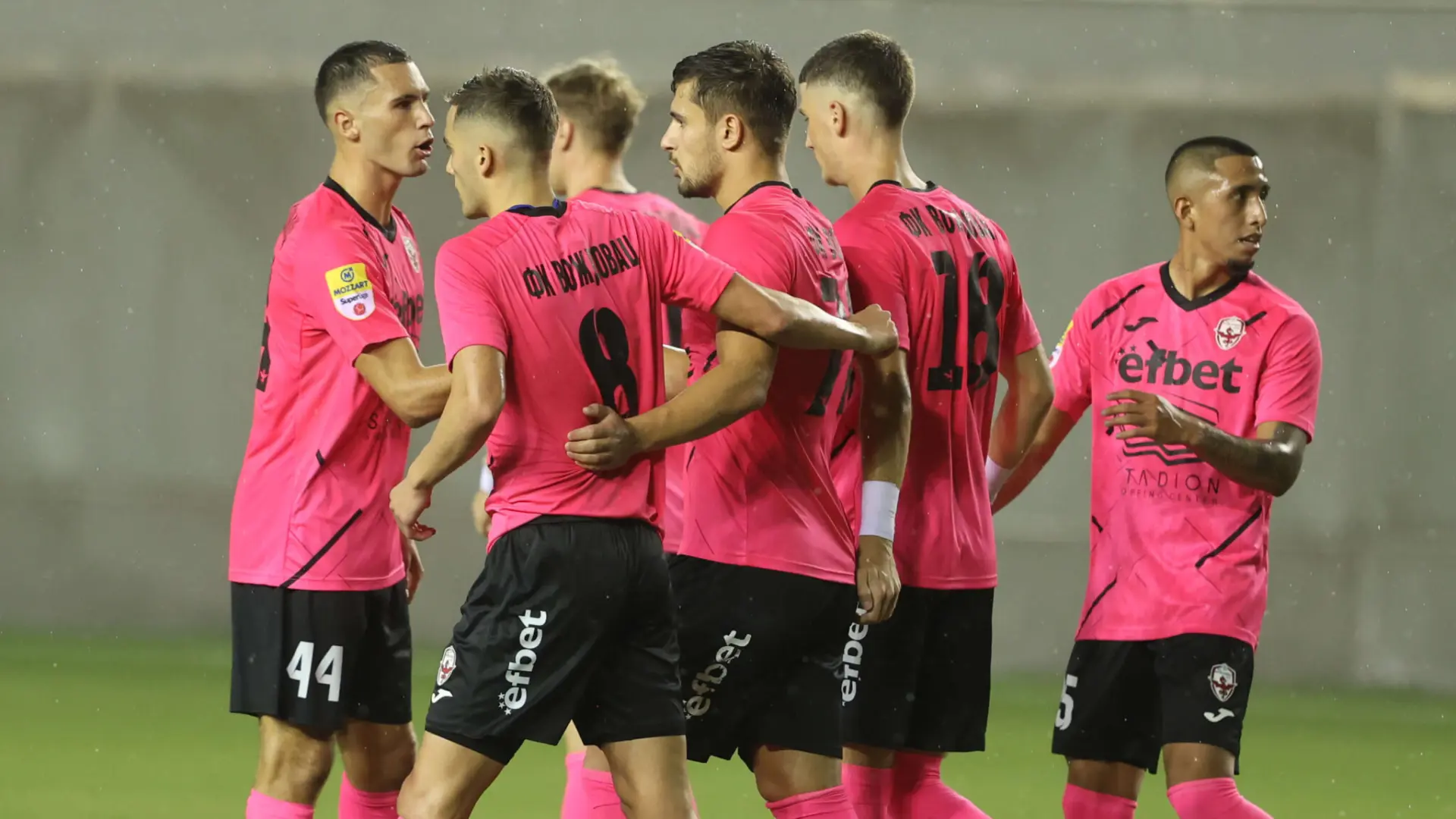 fk voždovac-6534d8d635a4e.webp