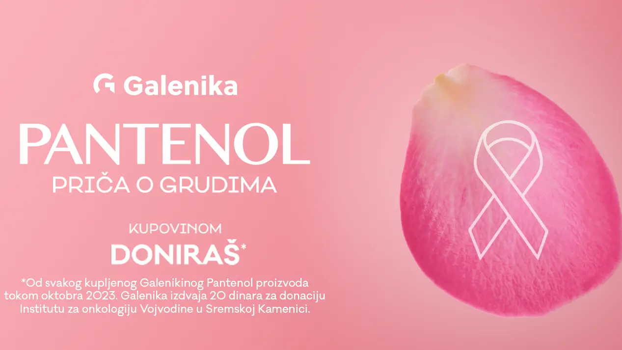 galenika promo-651ac496c6180.webp