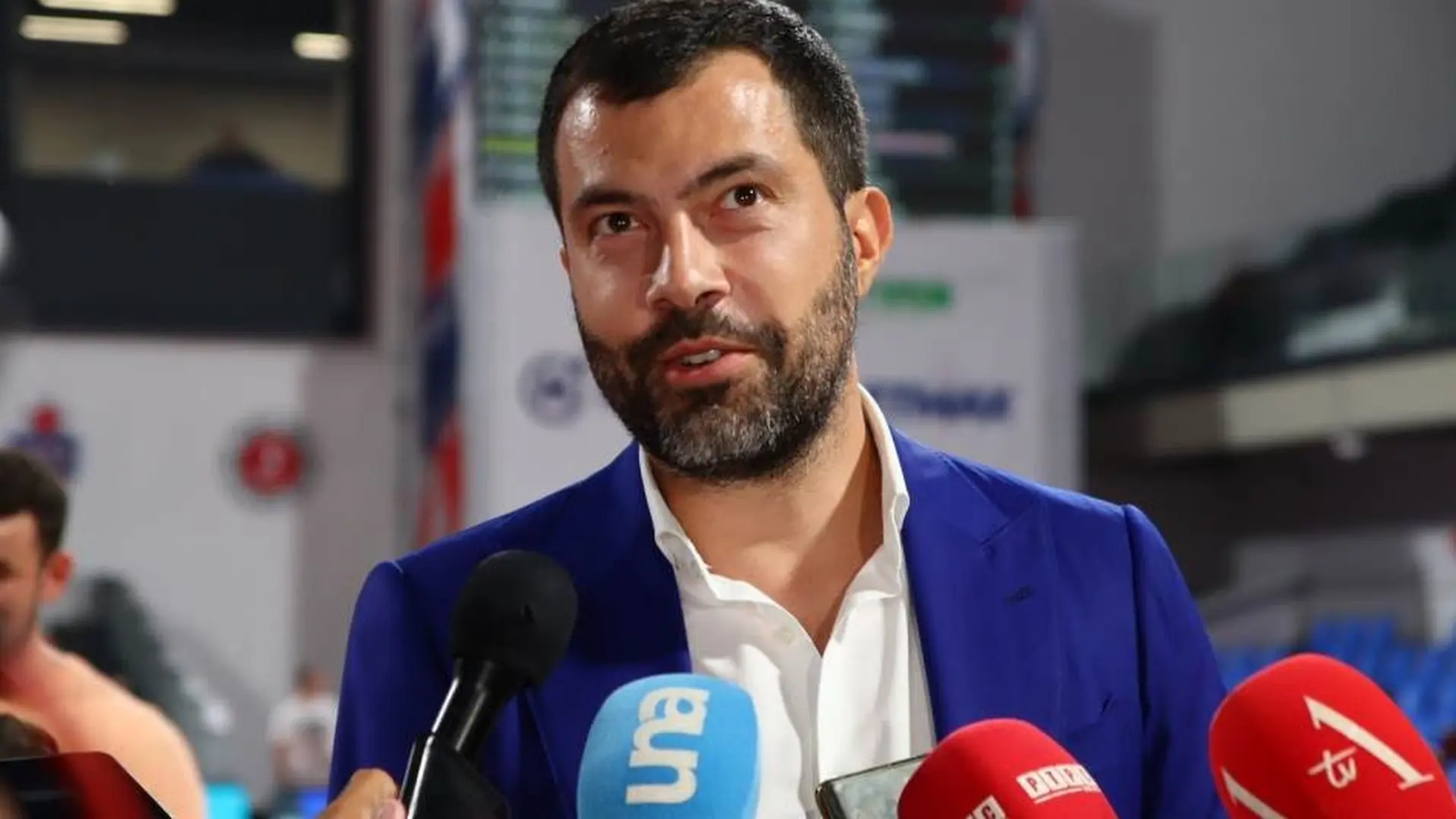 igor_dodik_nodo_slaven_petković-6532d79594e39.webp