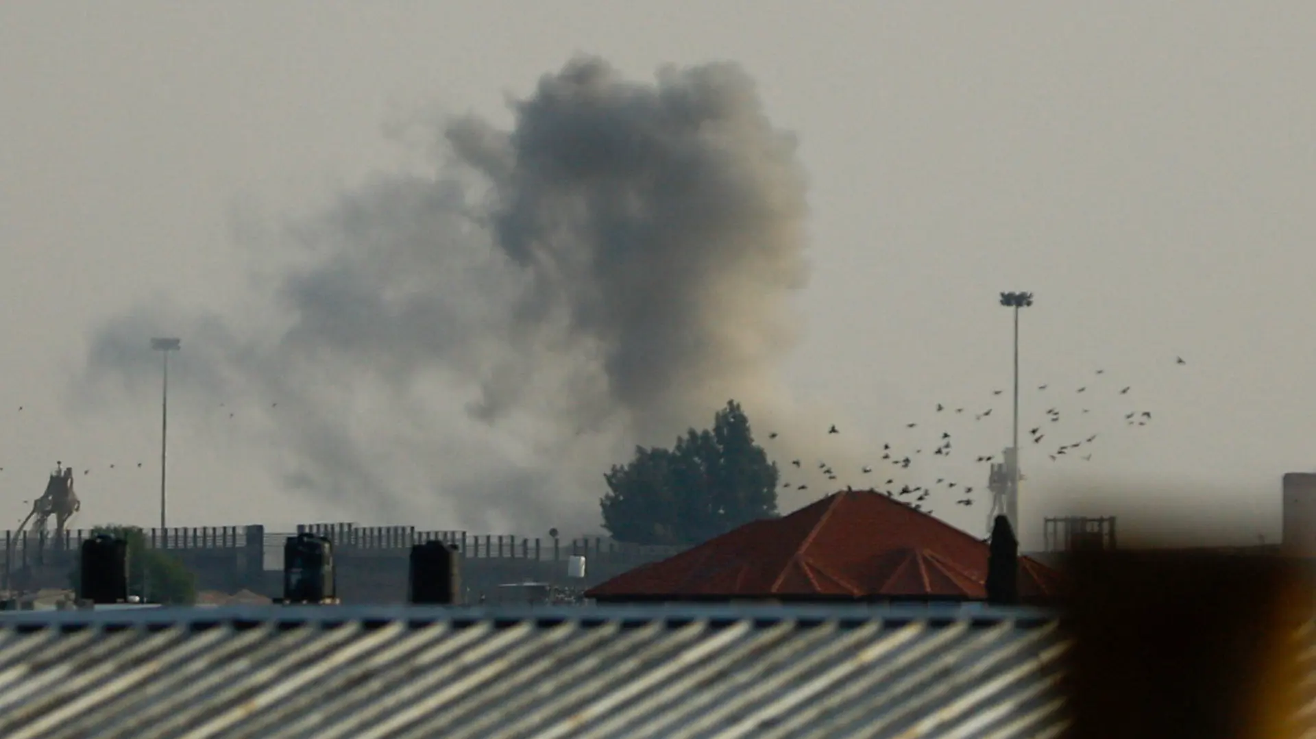 izrael granica egipat reuters-6535493e14ab1.webp