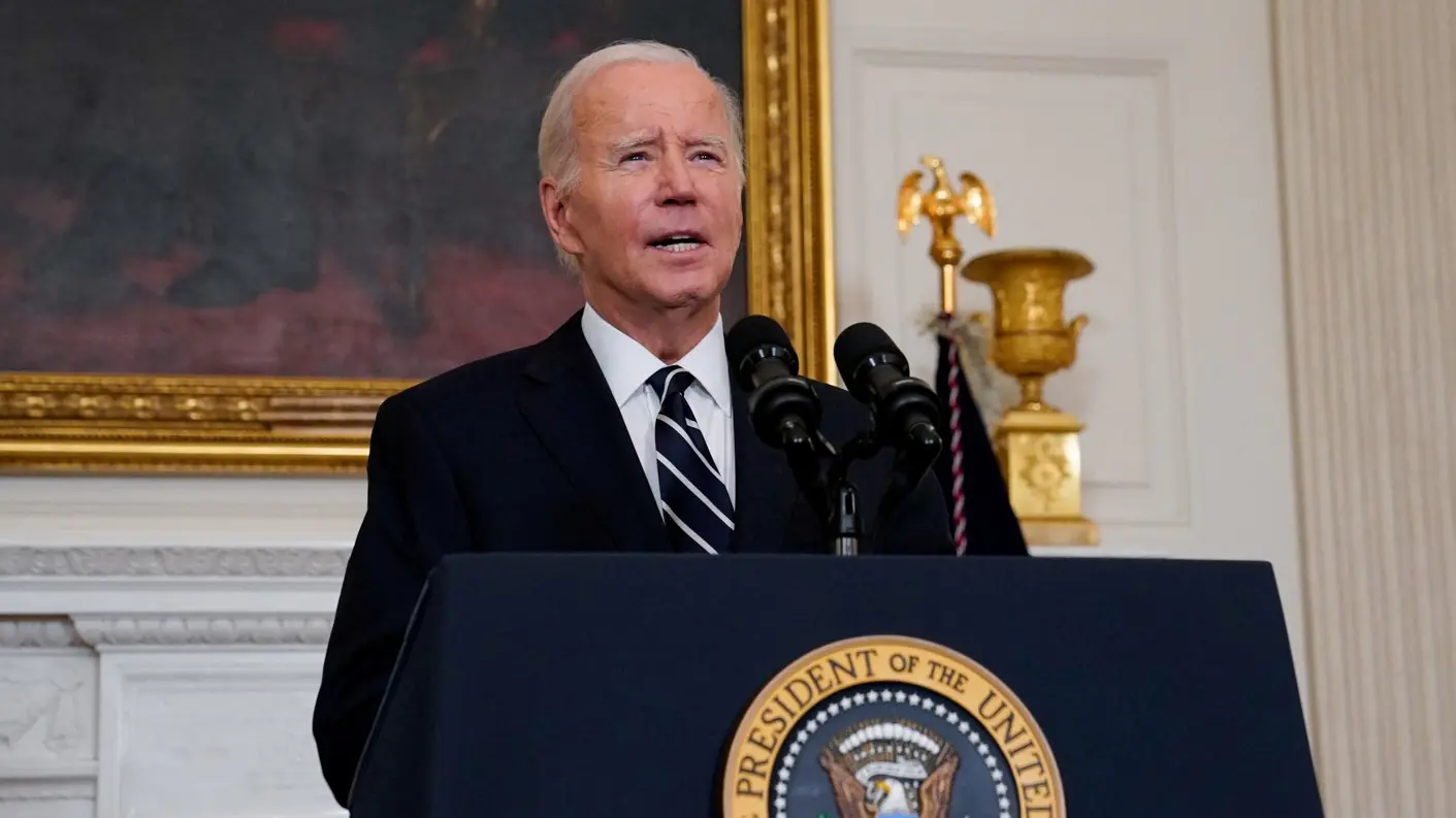 joe biden reuters-6521acfa4c94a.webp