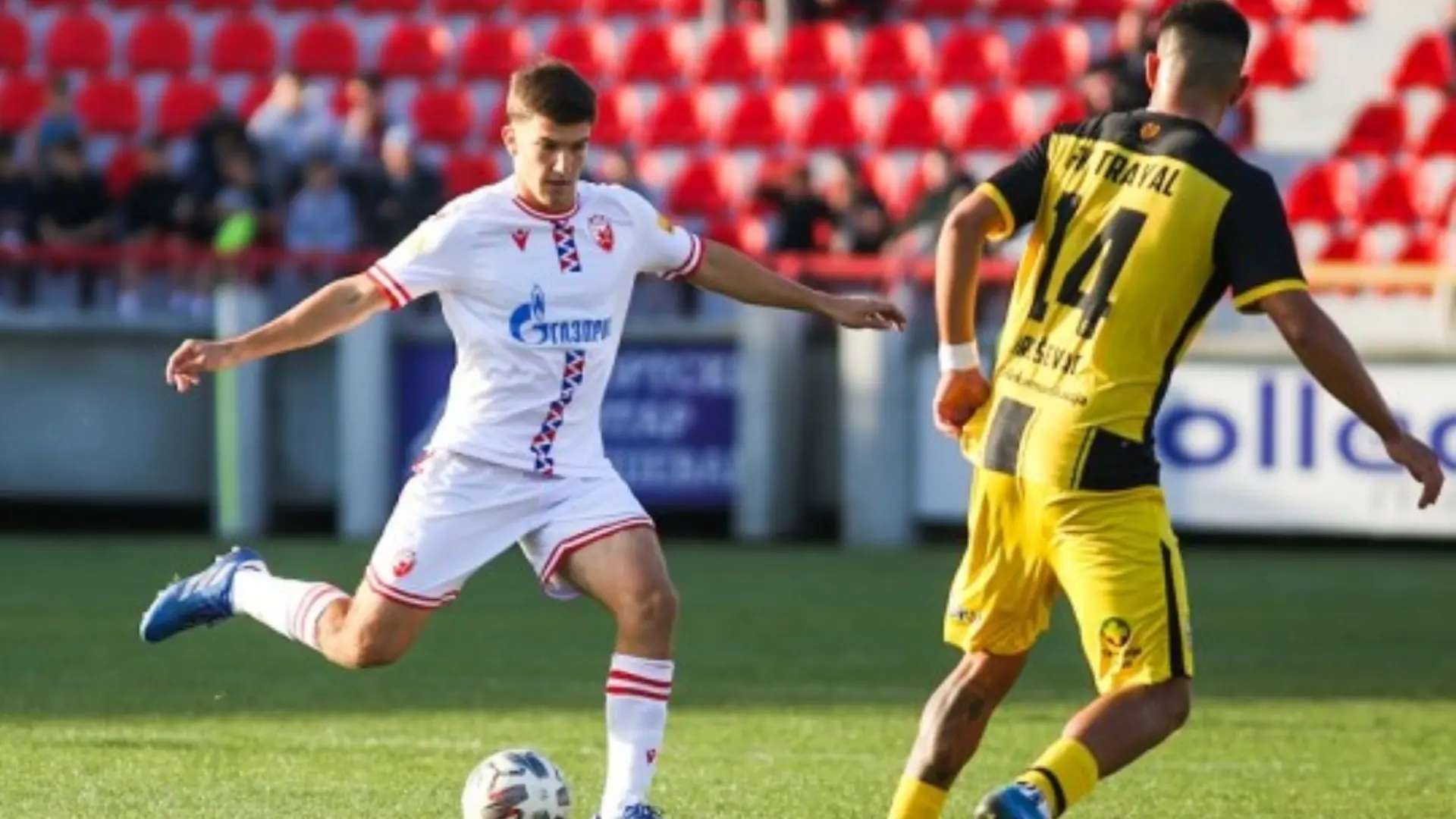 jovan šljivić fk crvena zvezda-652ffb8a9c2d5.webp