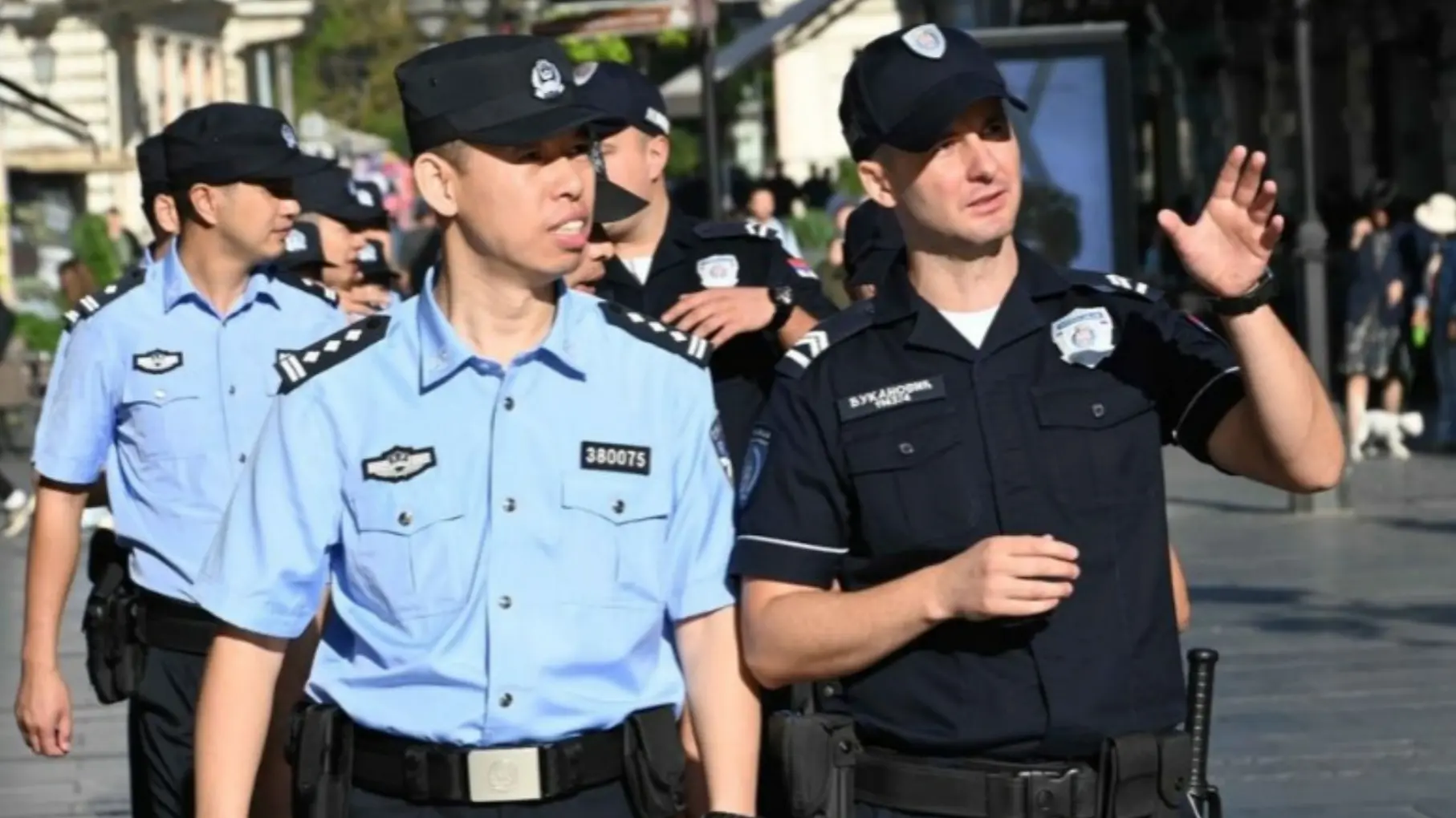 kineski policajci instagram mup srbije-652d144ded947.webp
