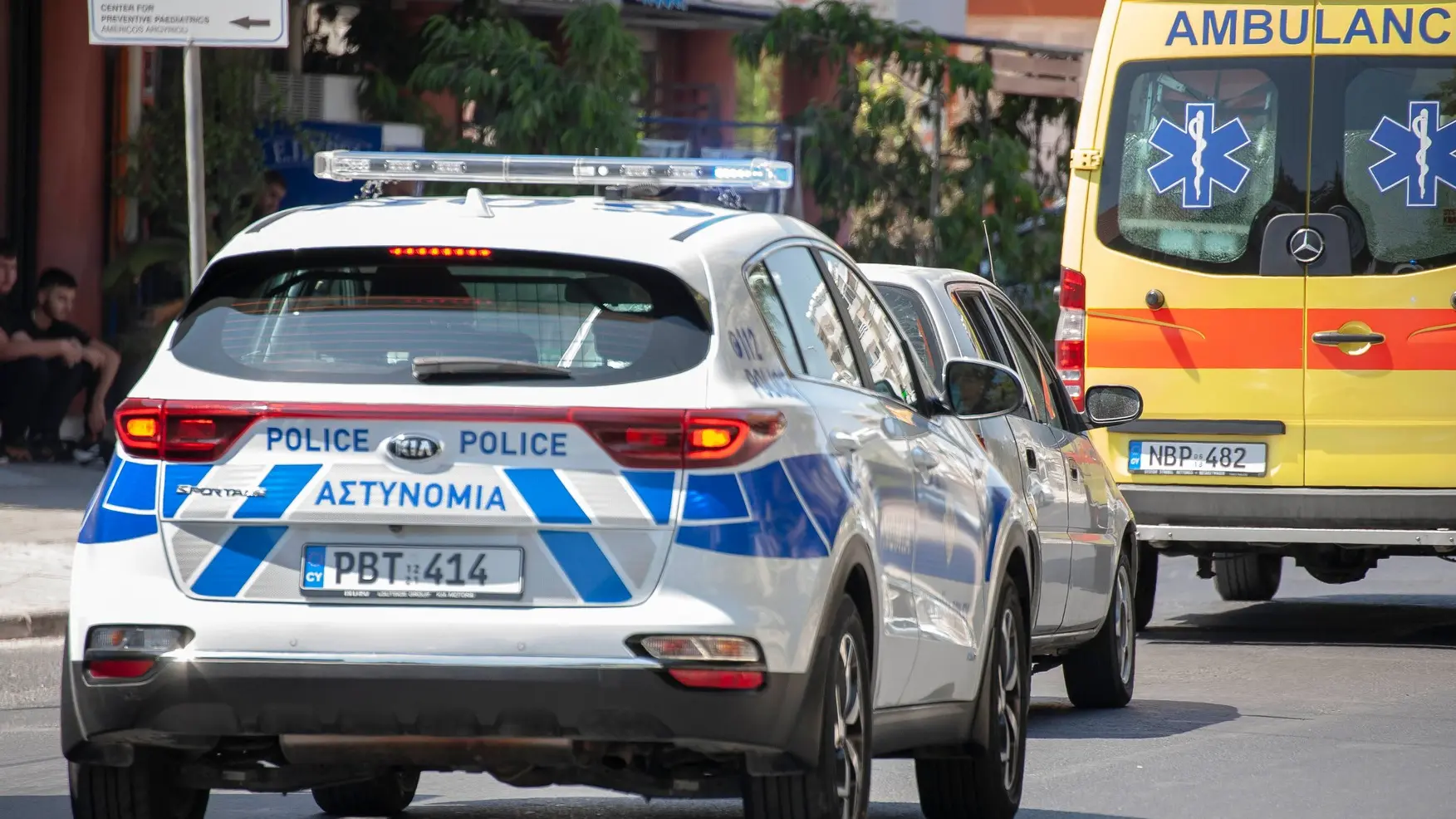 kiparska policija profimedia-651d9ec81c9e1.webp