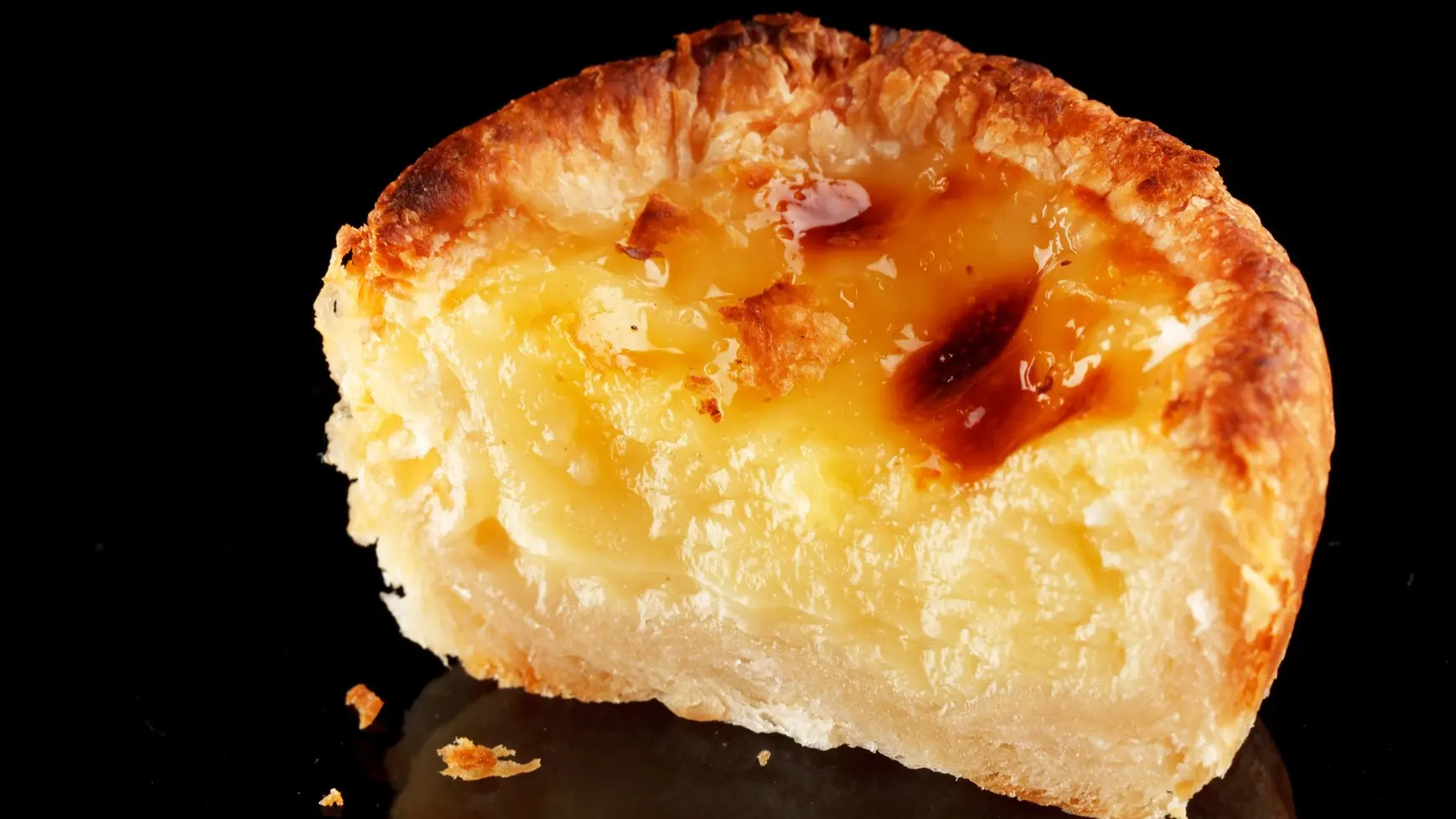 kolač od limuna profimedia-65358188d5fca.webp