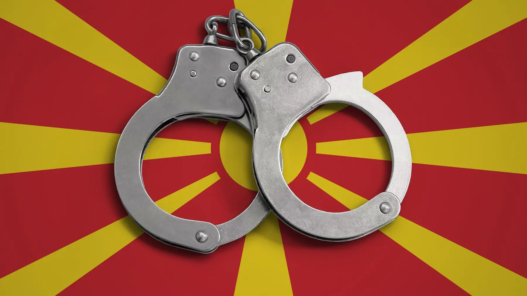 makedonija hapšenje profimedia-653fdc90e1a2a.webp