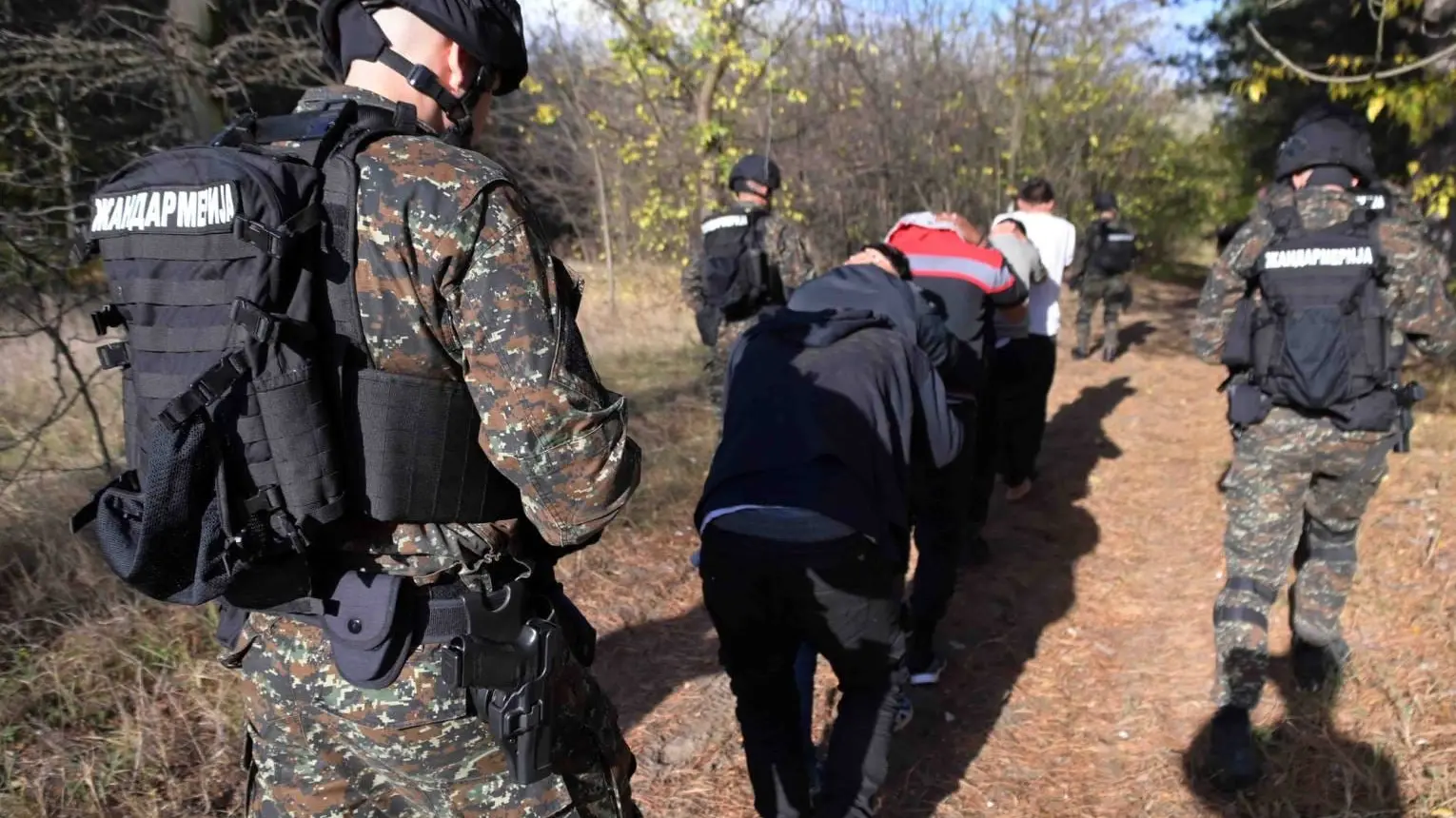 migranti žandarmerija mup srbije-653d4b38d53c8.webp