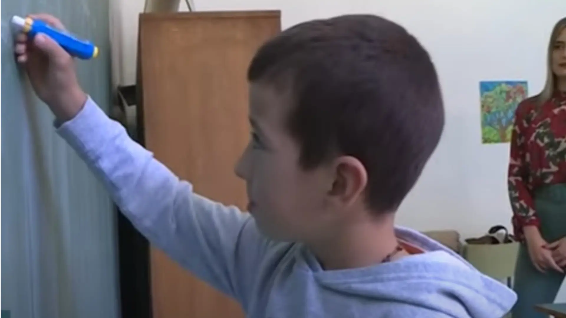 mihajlo mučibabić yt rtrs-65245f8ac87de.webp