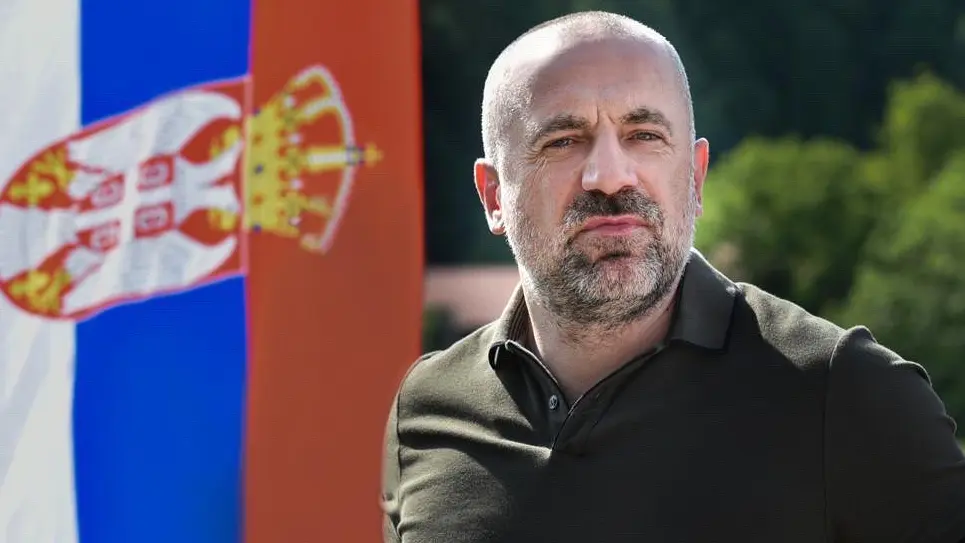 milan radoičić facebook srpska lista-65198150b3c32.webp