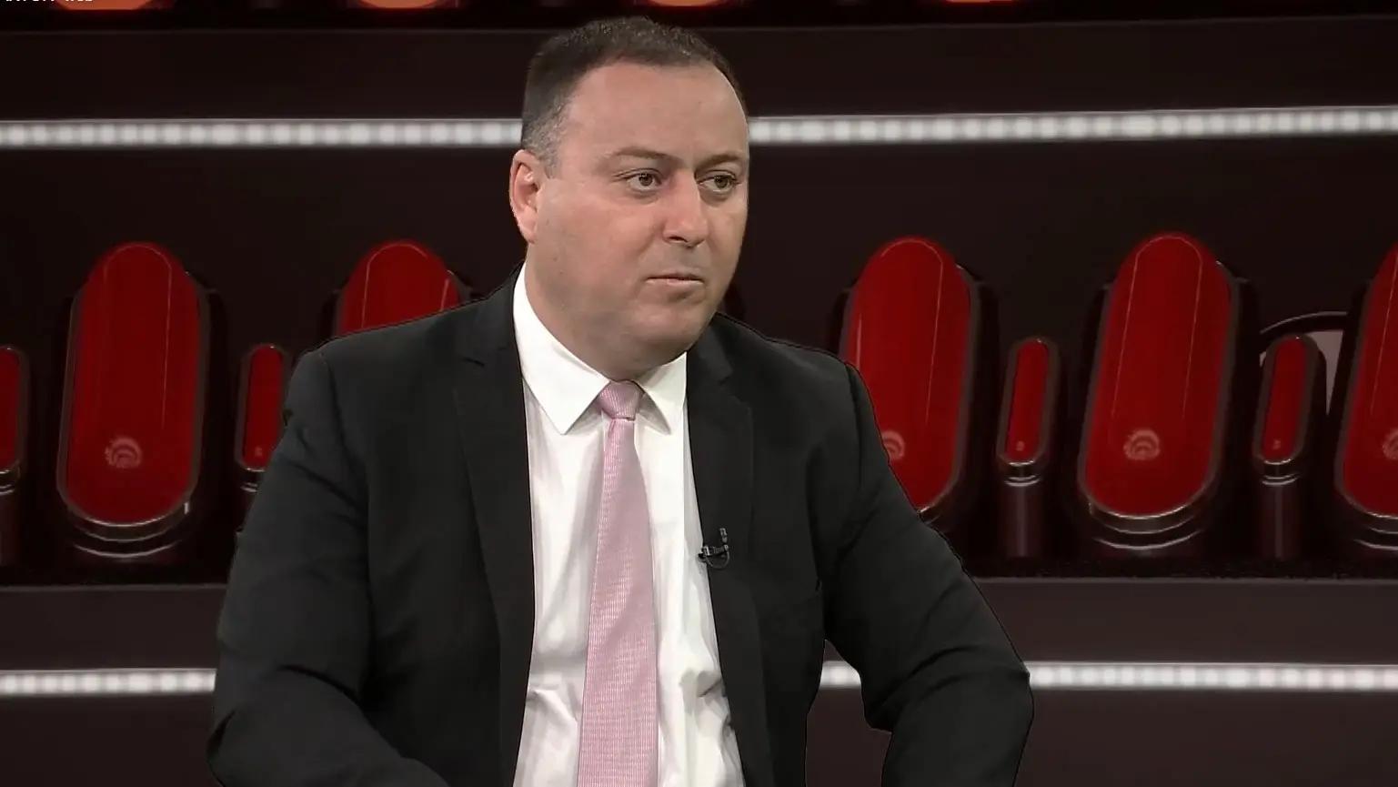 miroslav čučković-653ccf42064dc.webp