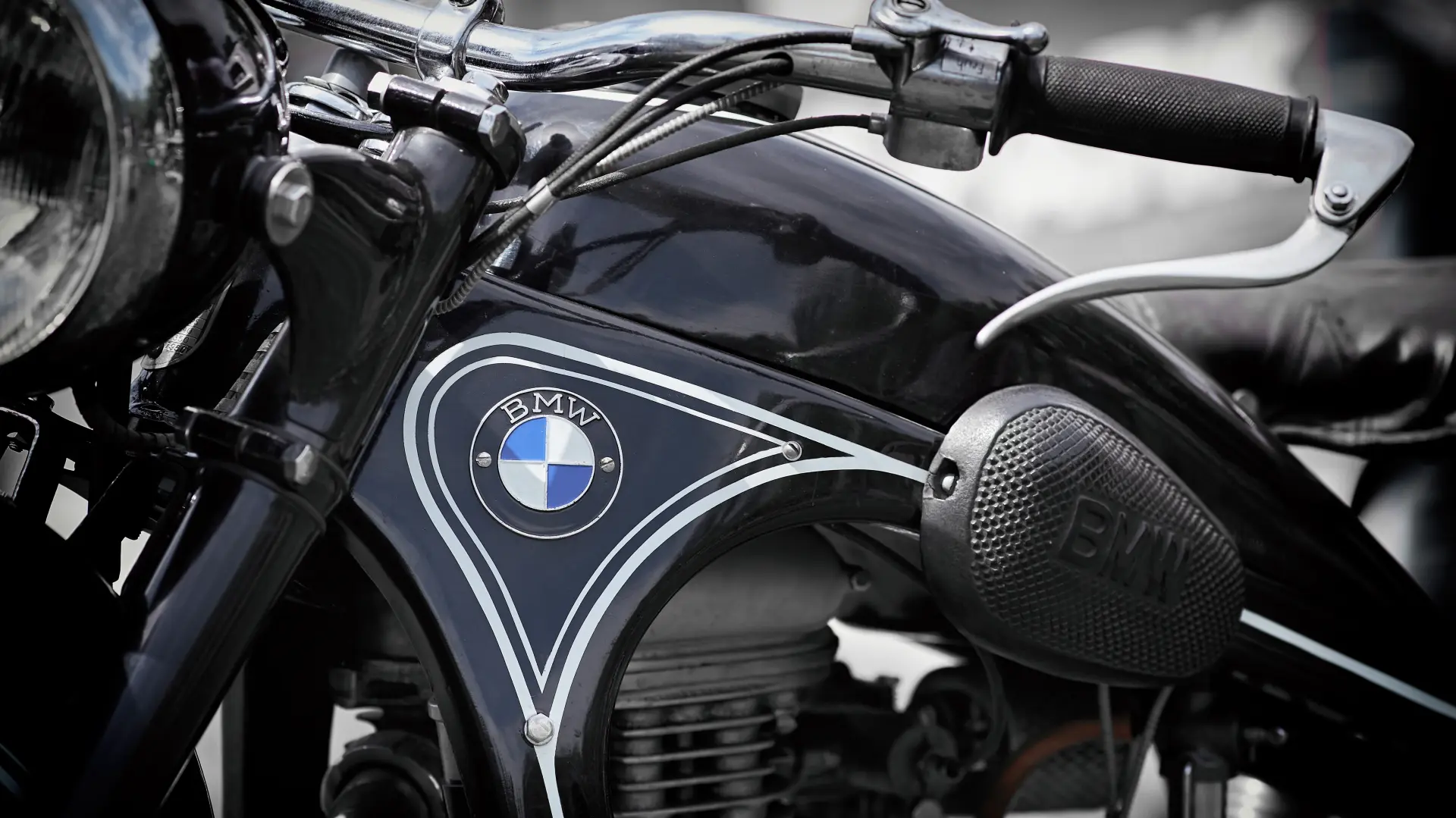 motor bmw shutterstock_1086400421-65313a8989495.webp