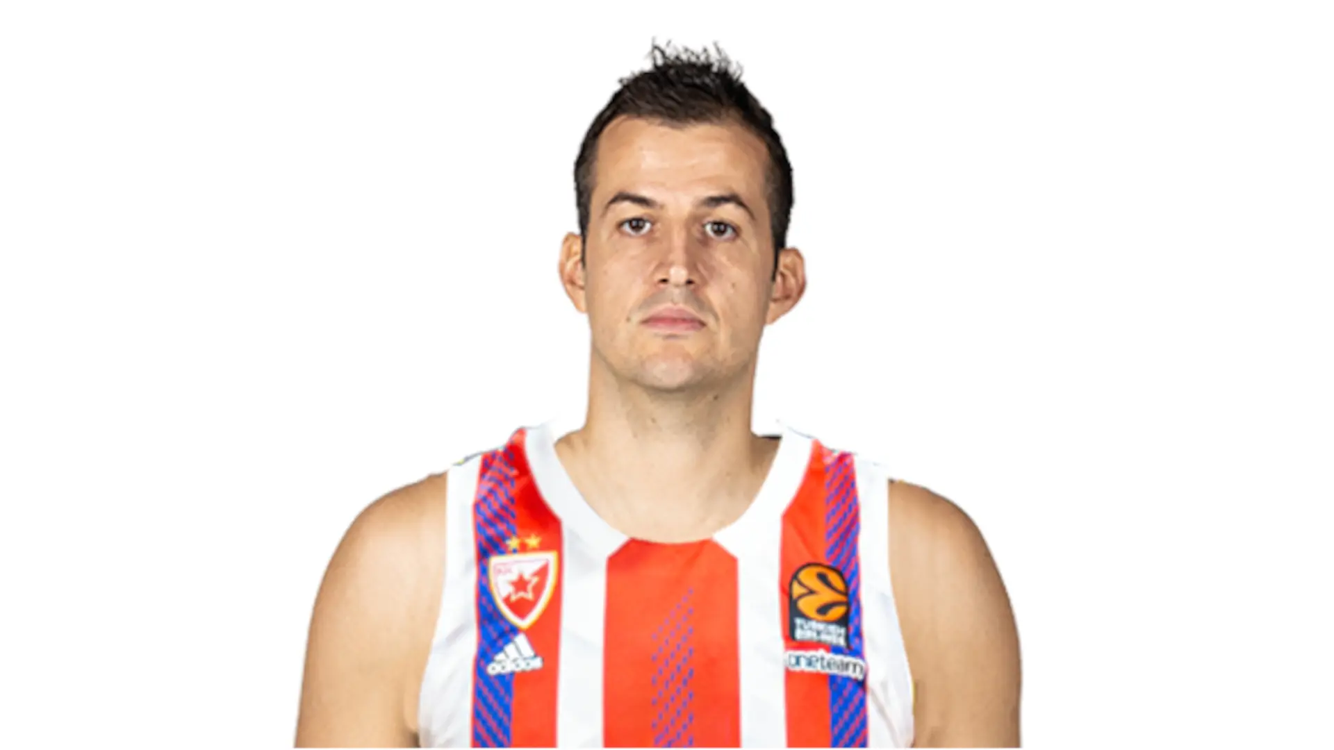 nemanjabjelica foto kk crvena zvezda-6524671da4777.webp