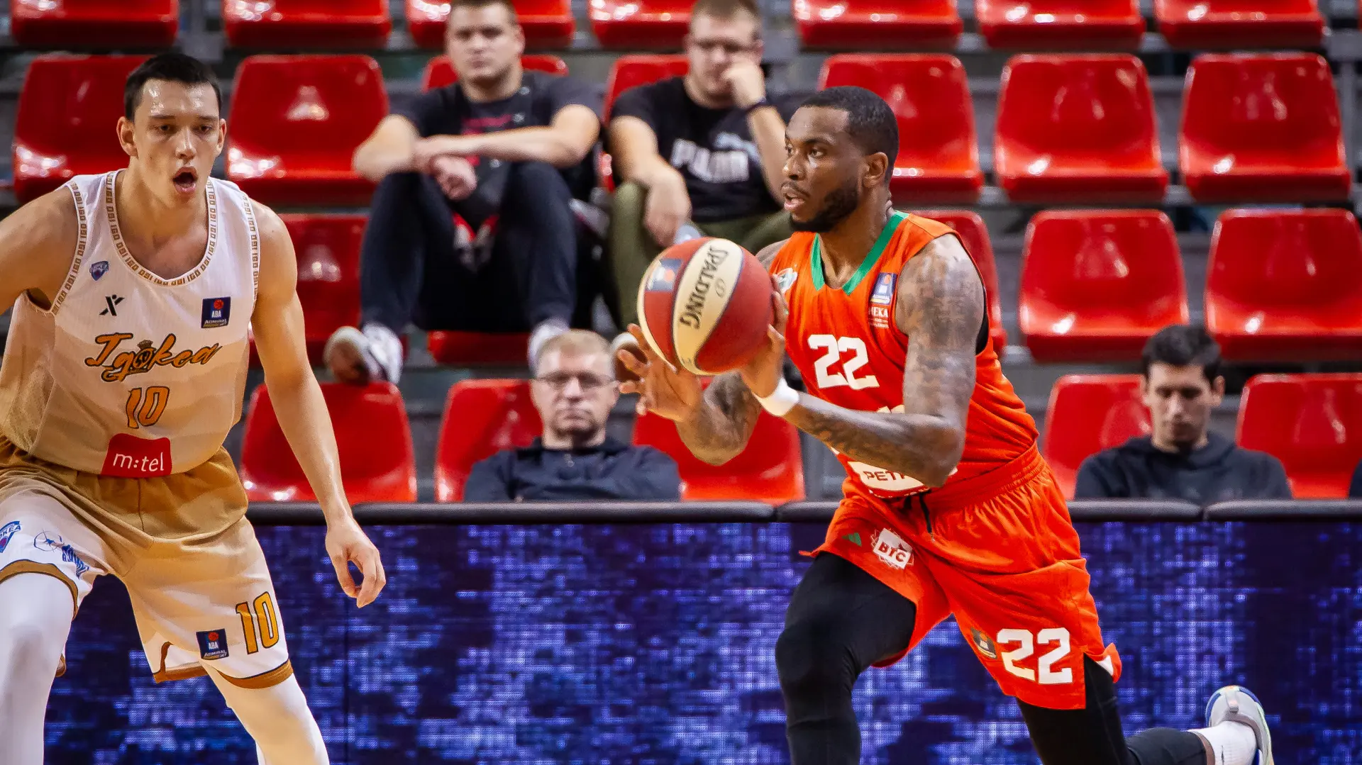 olimpija igokea x@@KKCedOL-653556464fe96.webp