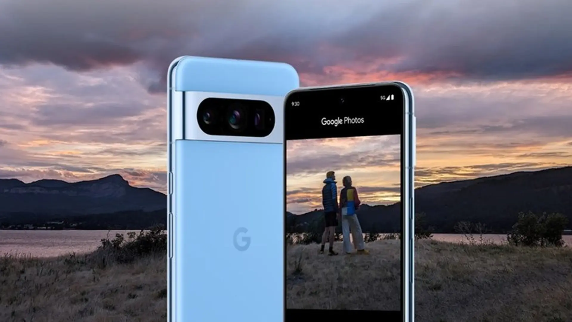 pixsel google-651dbfec7af40.webp