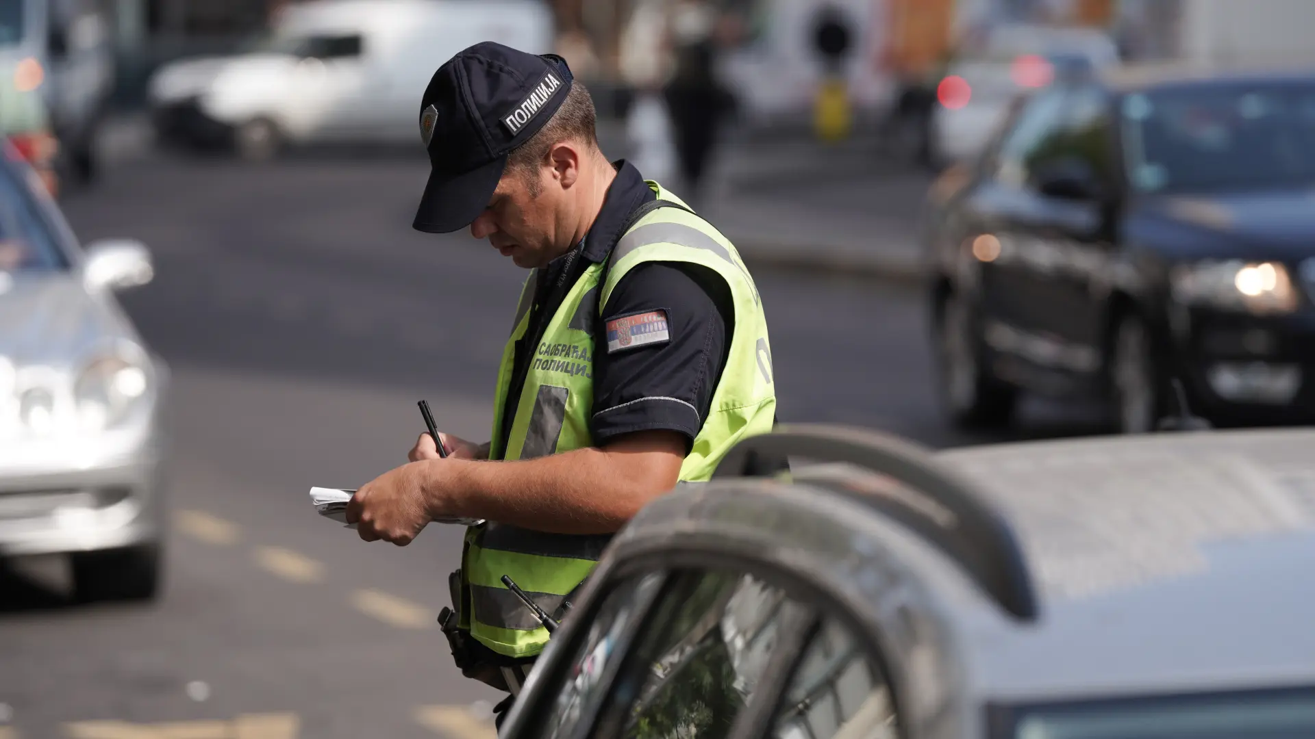 policija mup saobraćajac tanjug strahinja acimovic-651c3ed851141.webp