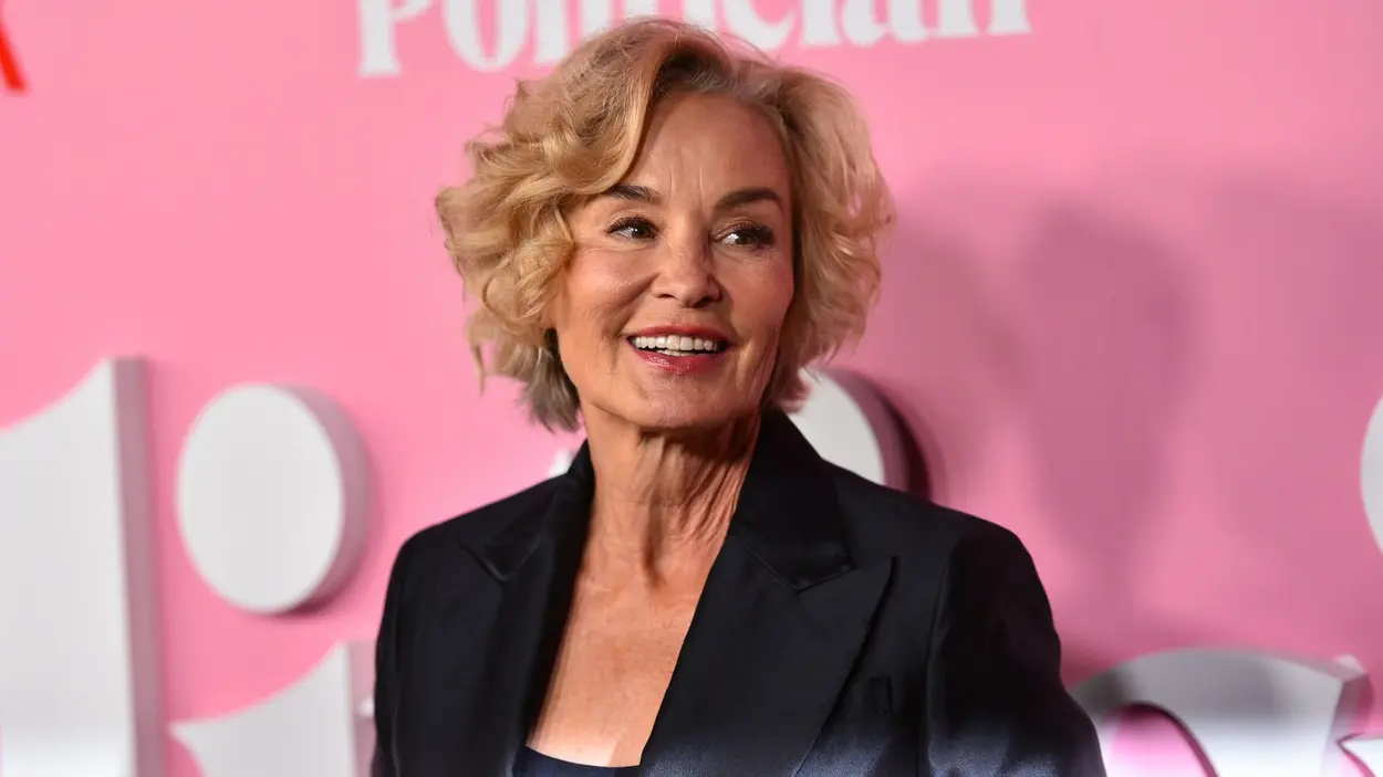 profimedia-0473610981 Jessica Lange Džesika Lang-652908b15bb2a.webp