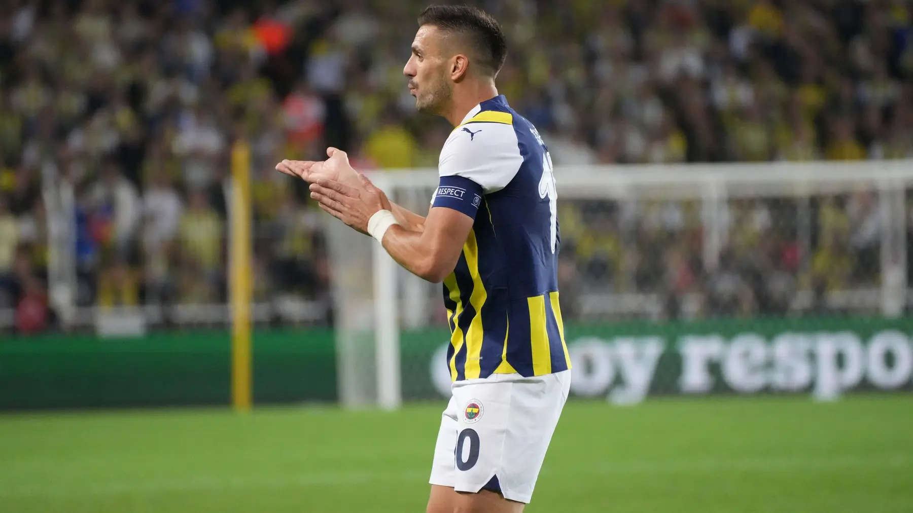 profimedia-0817120592 dušan tadić fenerbahče-653d65ce619db.webp