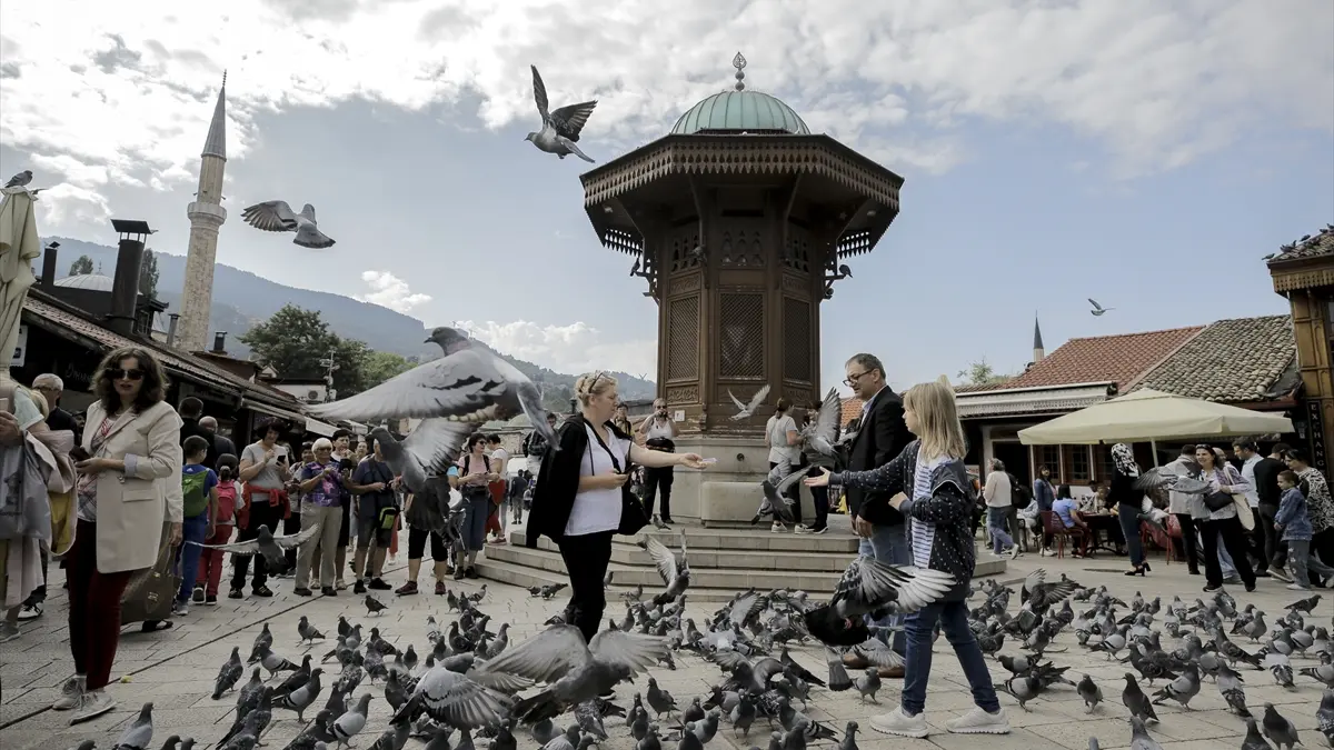 sarajevo turisti anadolija (4)-6522643f96f0c.webp