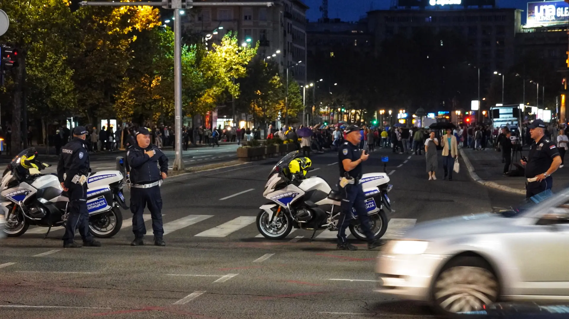 srbija protiv nasilja protest vladimir šporičić tanjug-653413c5a41ce.webp