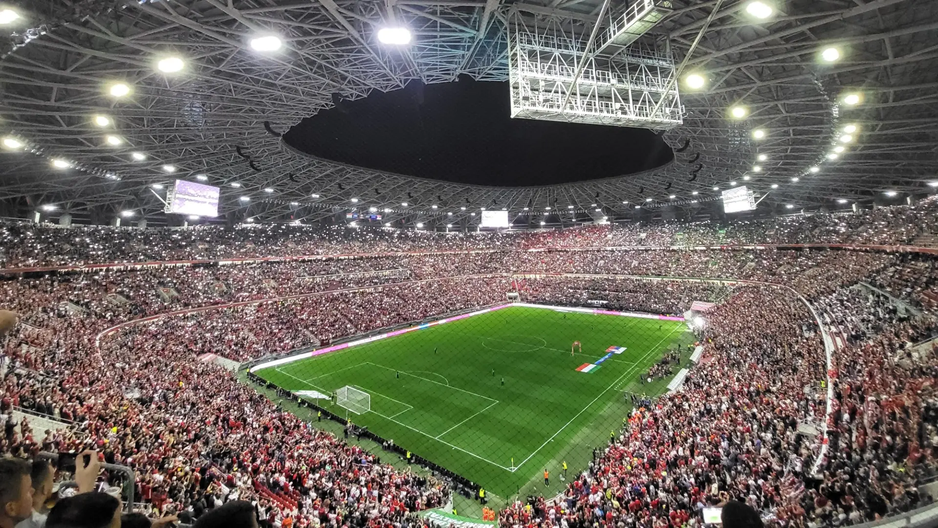 stadion fudbal mađaska srbija puškaš arena UNA-652bde84a3dd0.webp