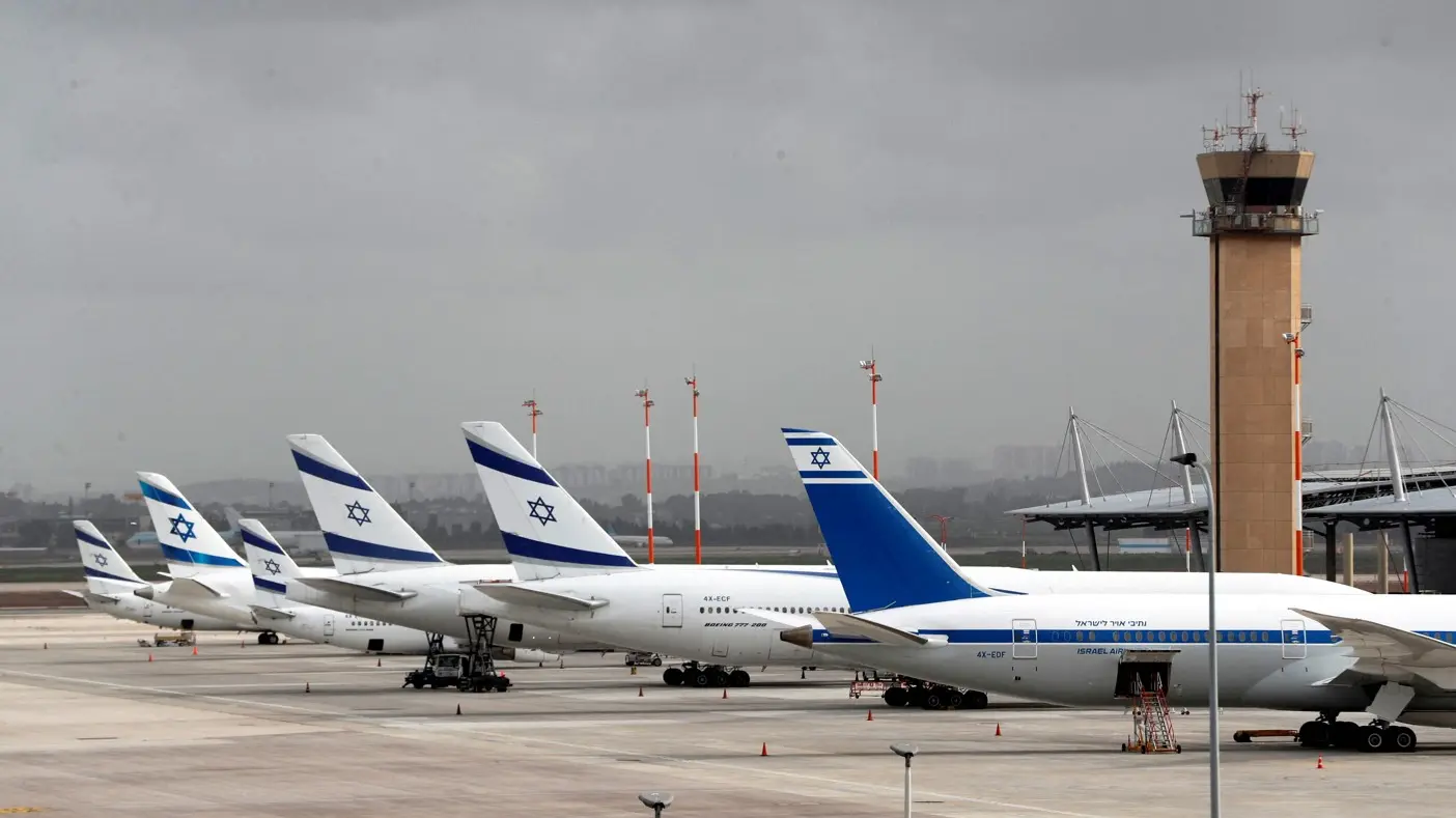 tel aviv aerodrom reuters-6527c9cb9c9cc.webp