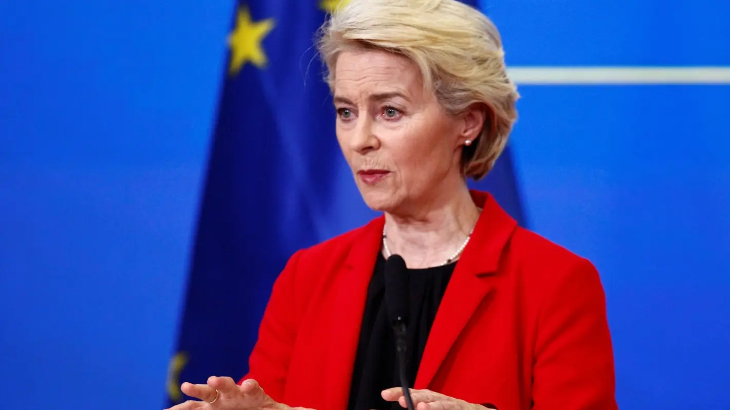 ursula von der leyen reuters-653f901254375.webp