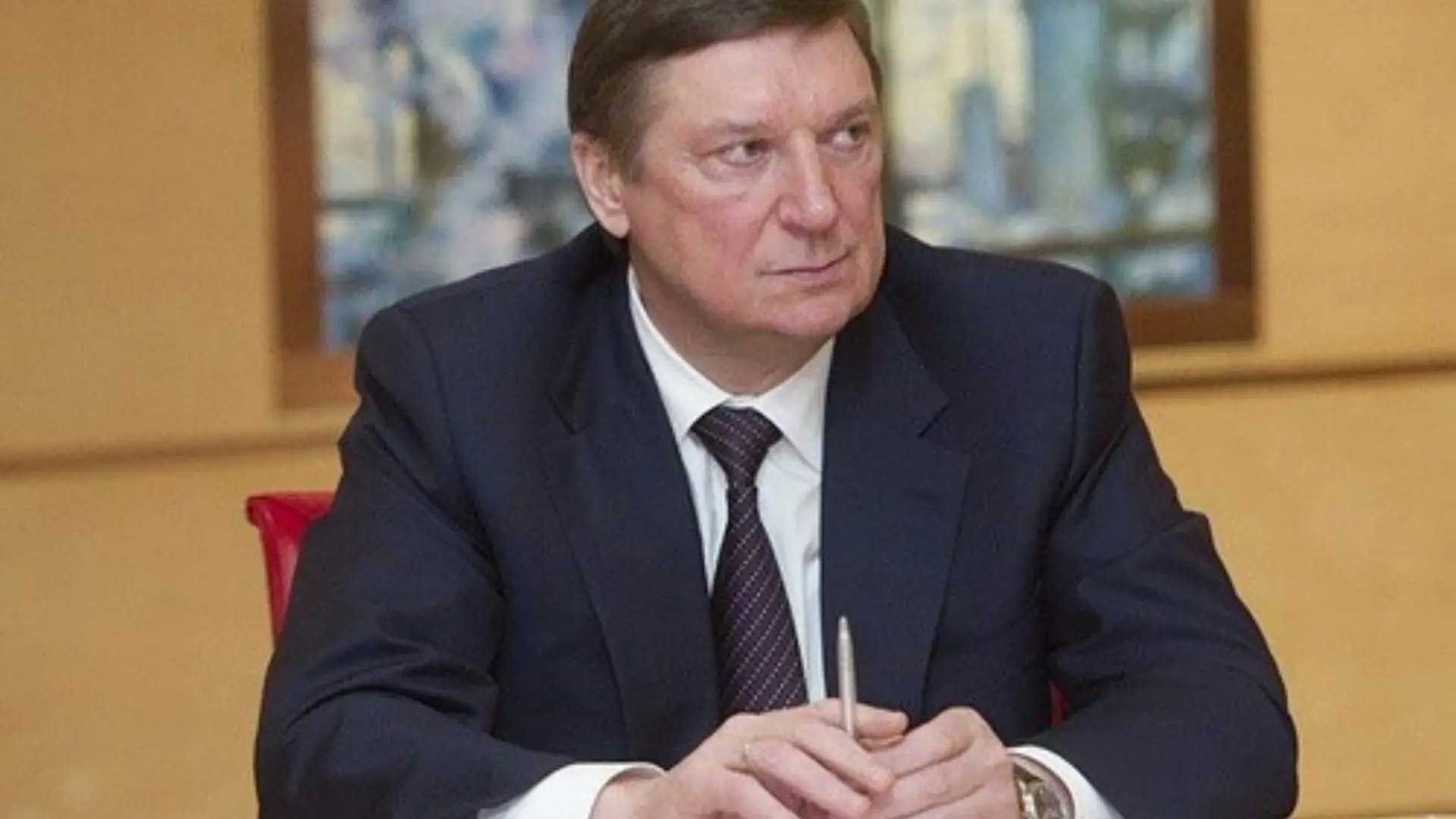 vladimir nekrasov profimedia-65380a334e117.webp