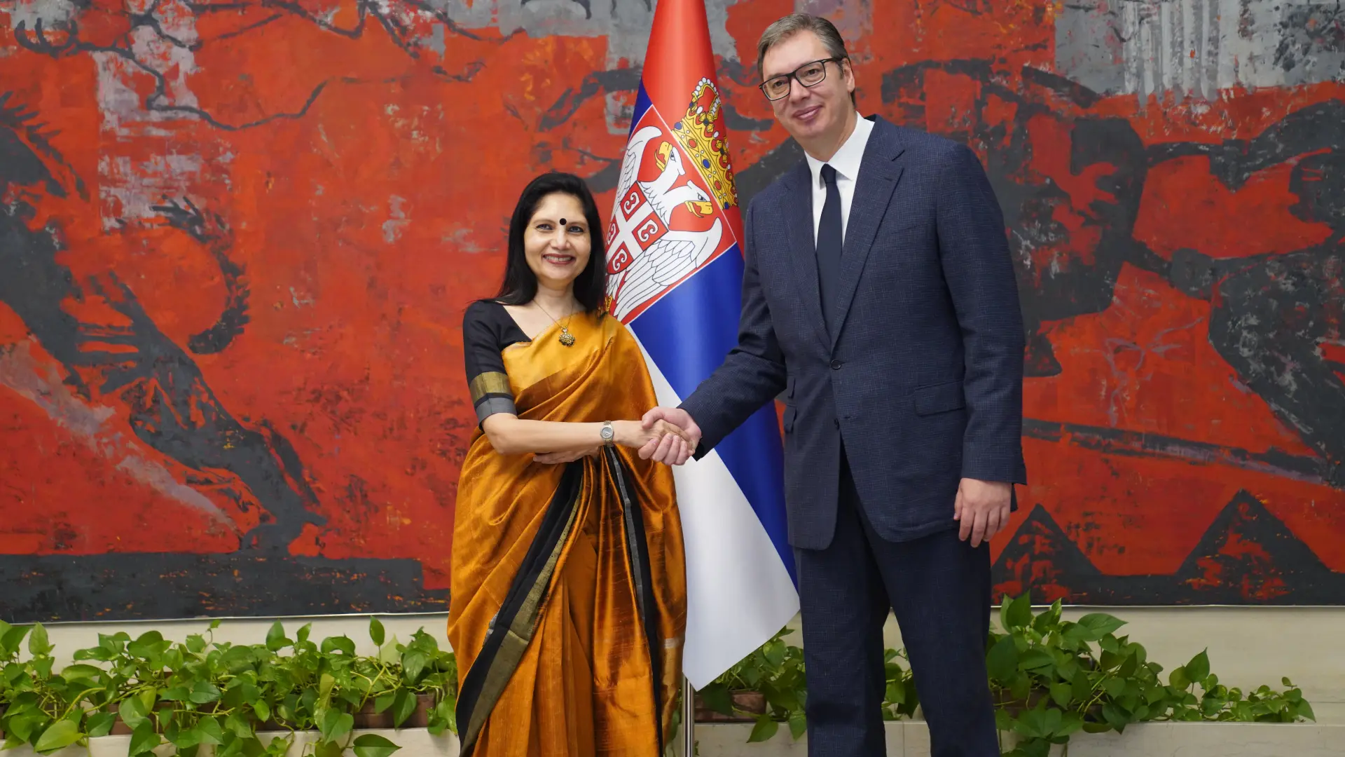 vučić ambasadorka nemanja jovanović indije tanjug-651a86ef160e9.webp
