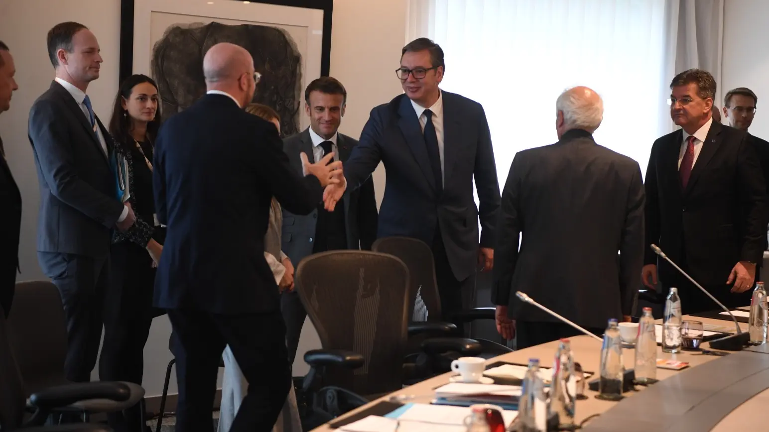 vučić brisel tanjug-653bded621f86.webp