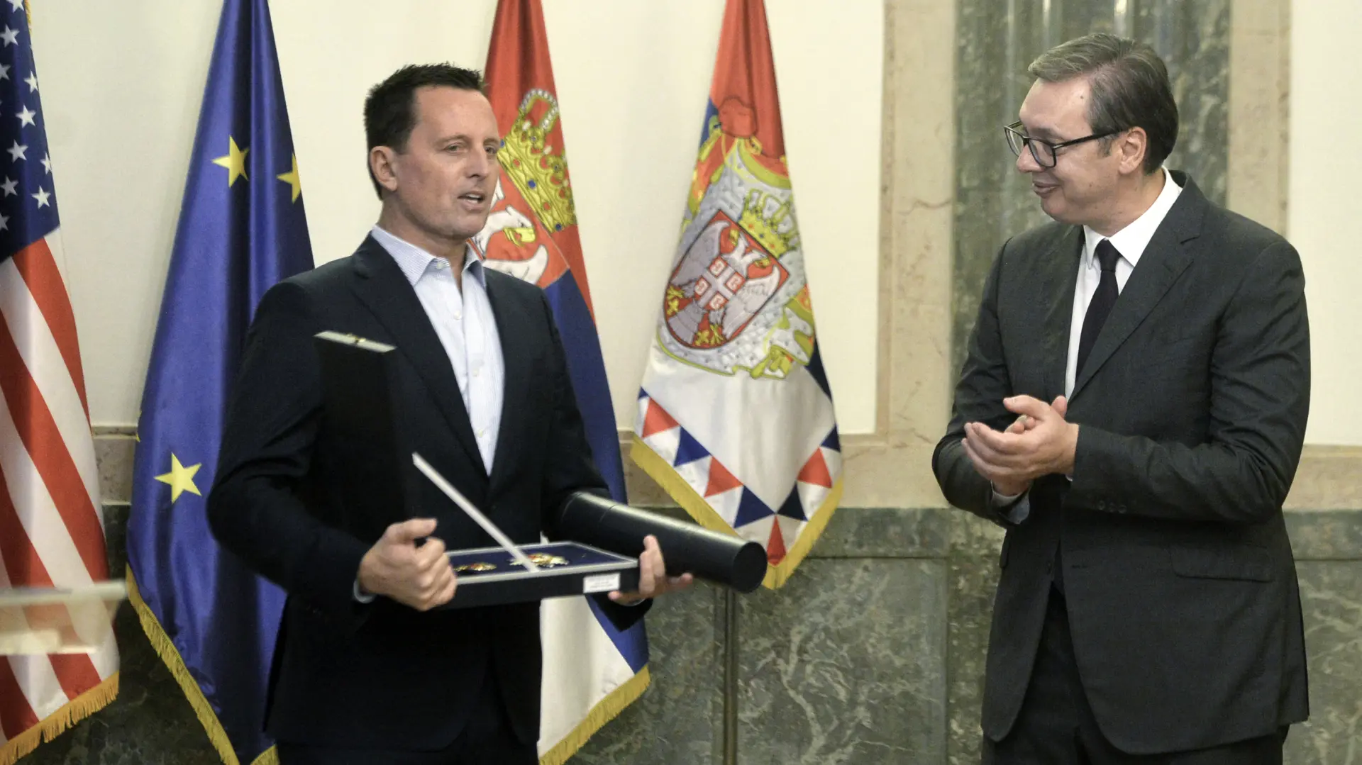 vučić grenel tanjug rade prelić-6538ff1ac58c2.webp