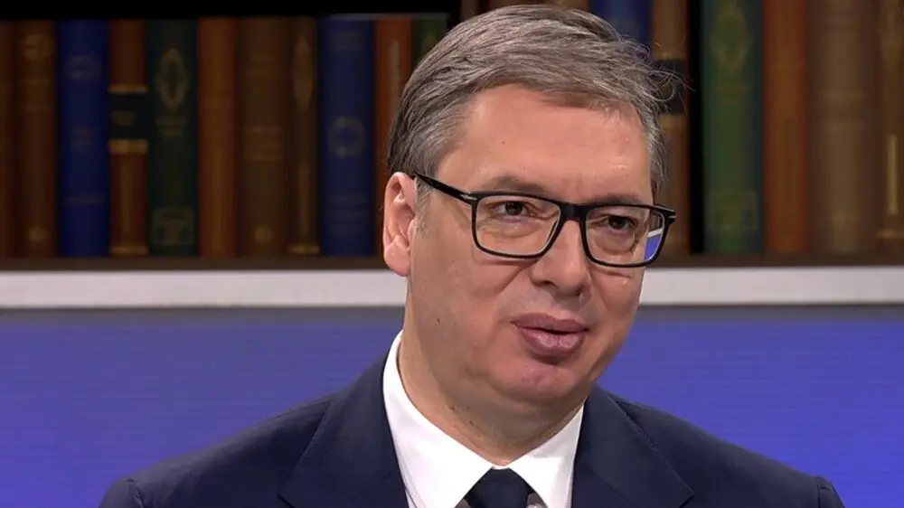 vučić happy-651b1697f367e.webp