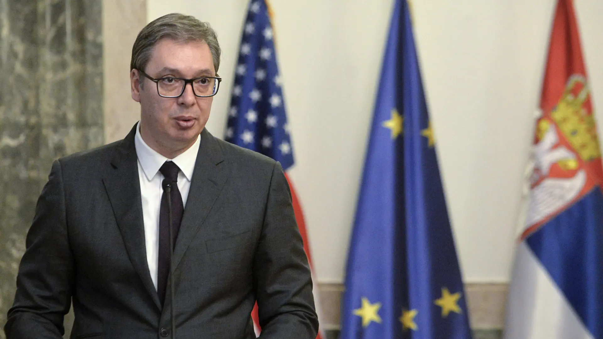 vučić rade prelić tanjug-653be702eb314.webp