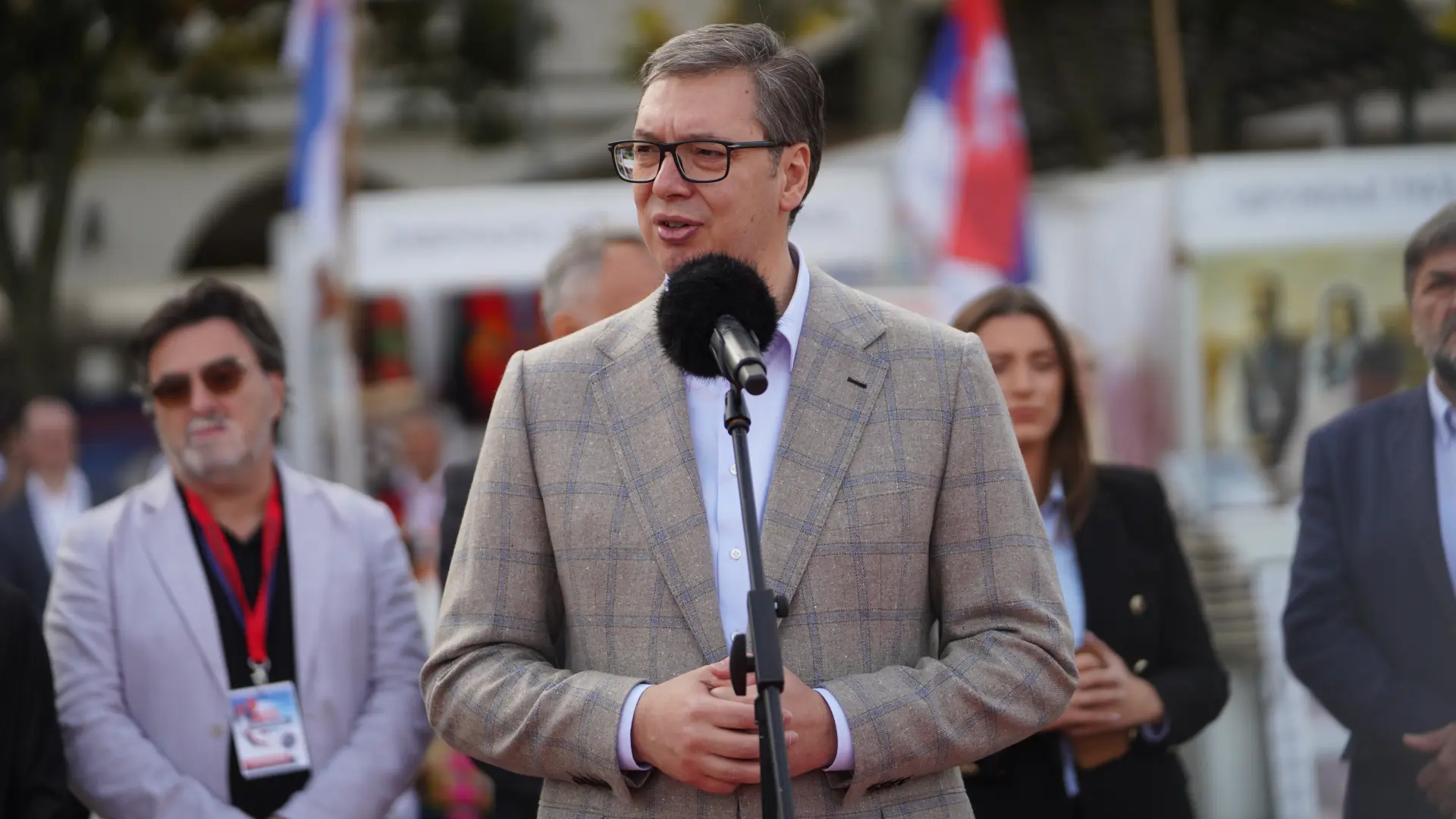 vučić tanjug NEMANJA JOVANOVIĆ-65227608761c6.webp