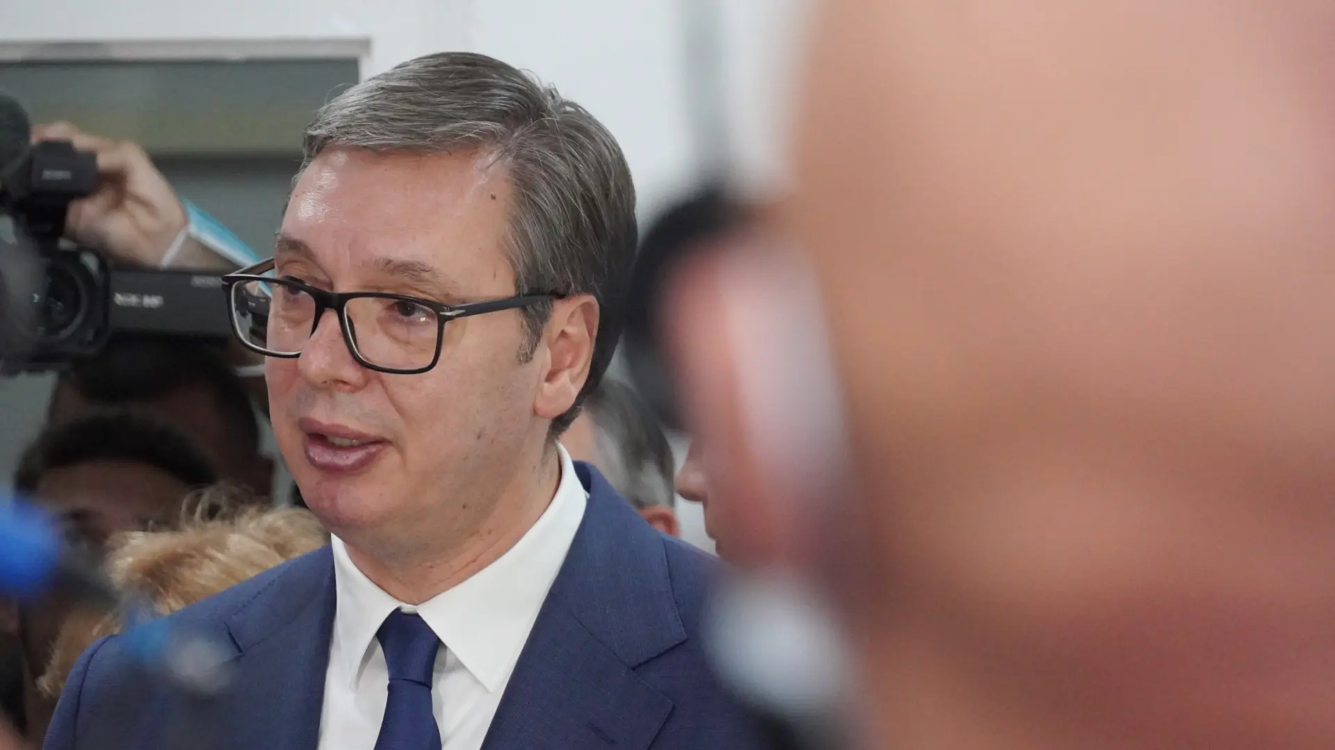 vučić vladimir šporičić tanjug (3)-6537a717a87ac.webp