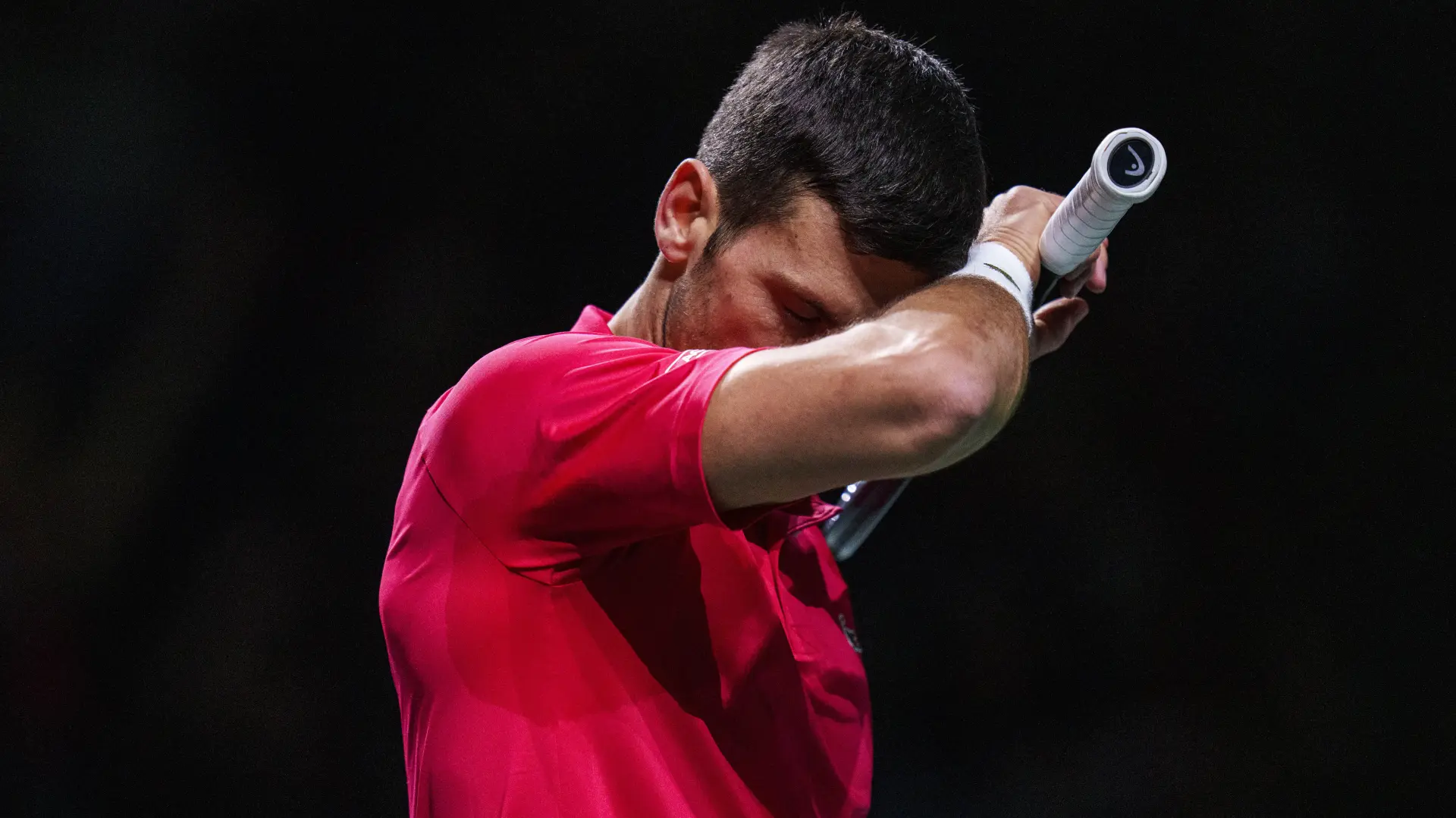 đoković tanjug ap-6562248d763f3.webp