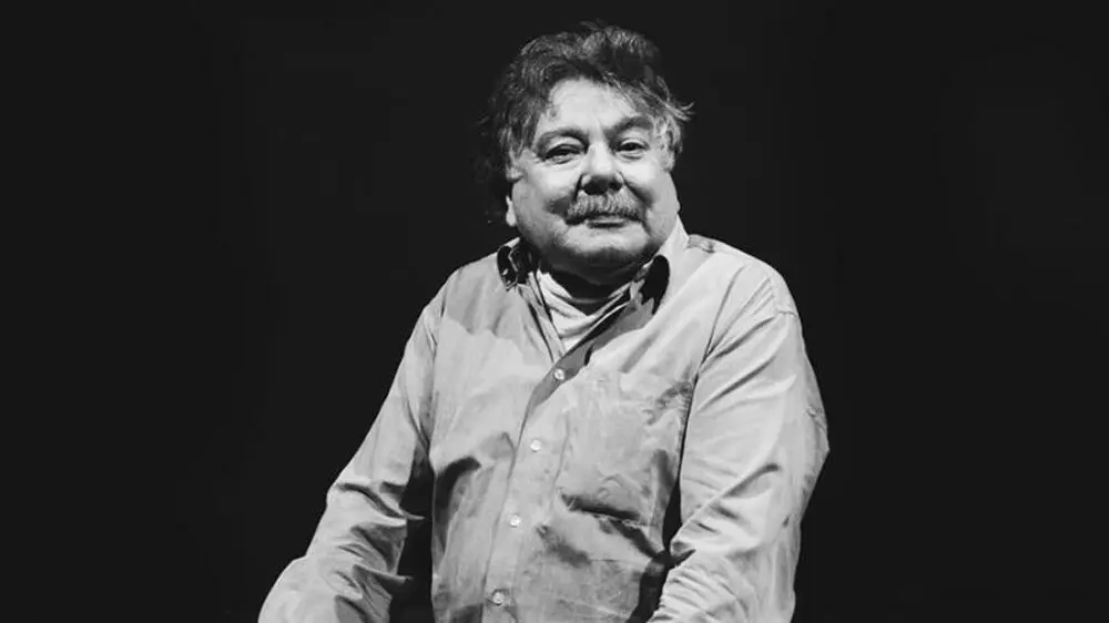 Živorad Žika Ilić, Narodno pozorište Sombor-6567230cadf2c.webp