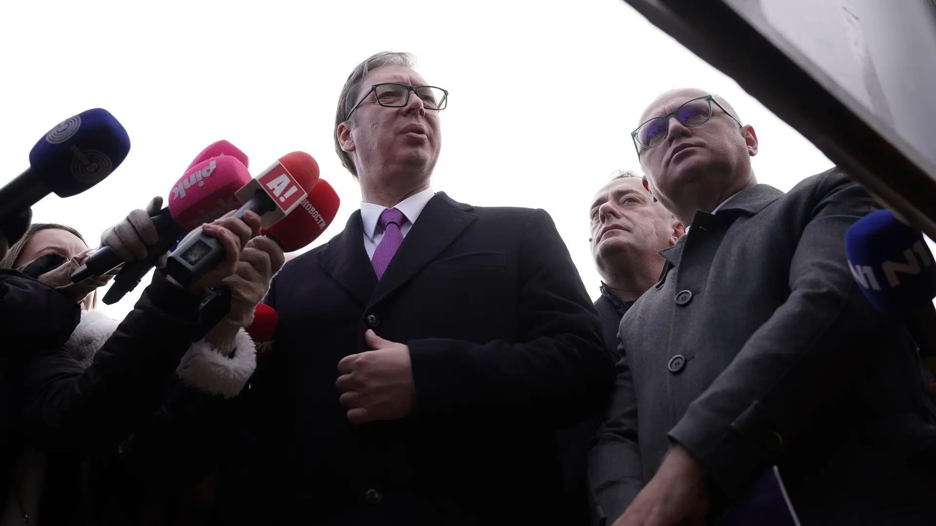 Aleksandar Vučić-65647458176d1.webp