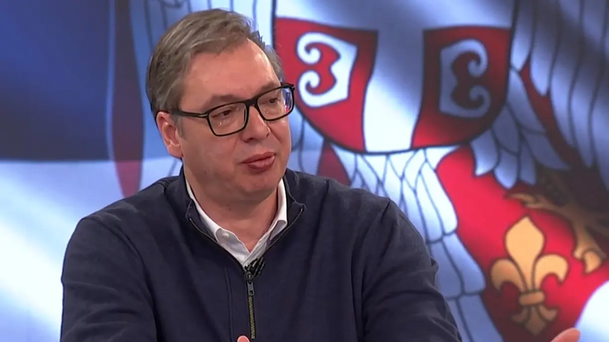 AleksandarVučicTVPink PrintScreen -655882735a3e8.webp