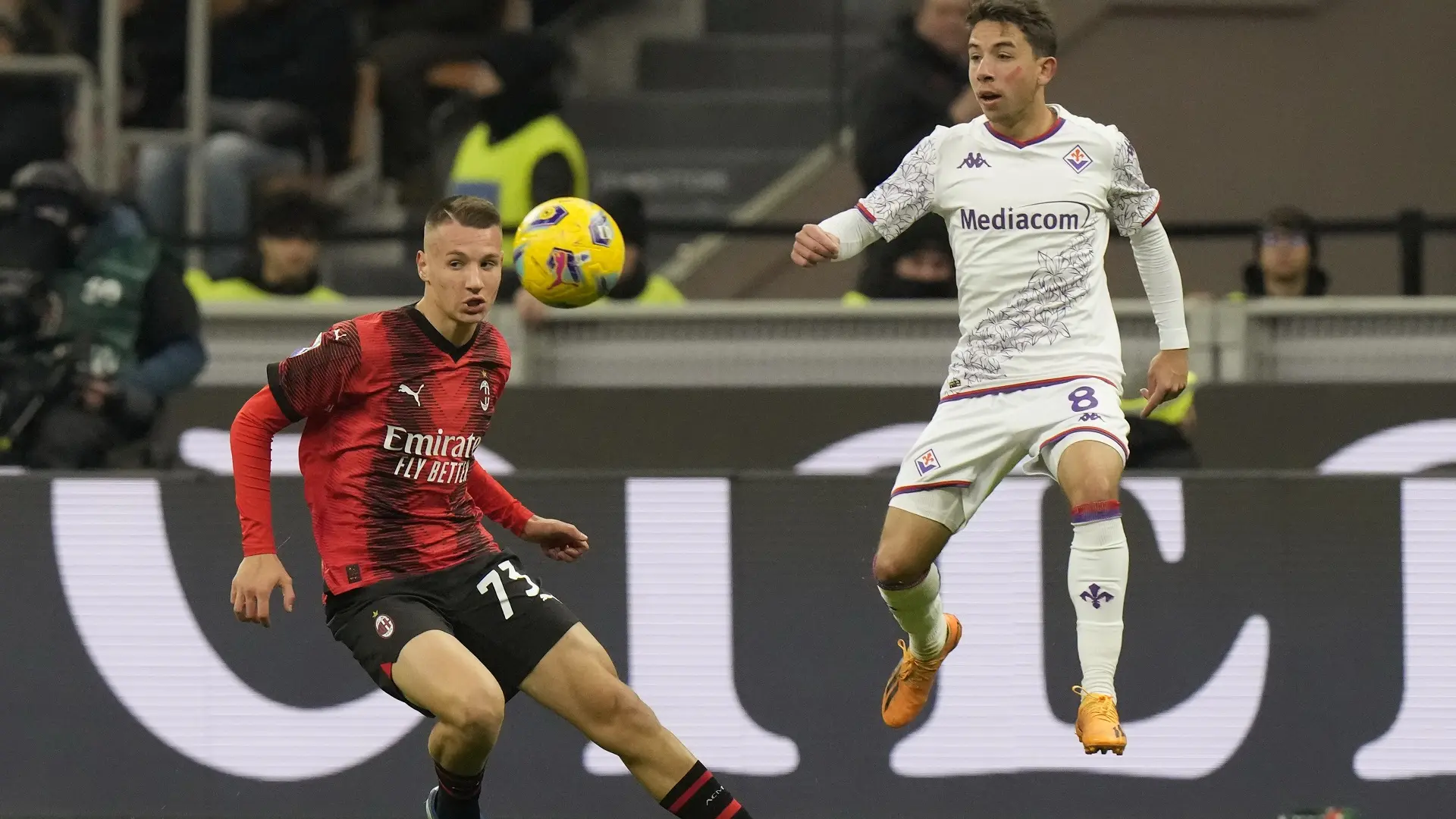 Frančesko Kamarda-6562f8b7c8786.webp