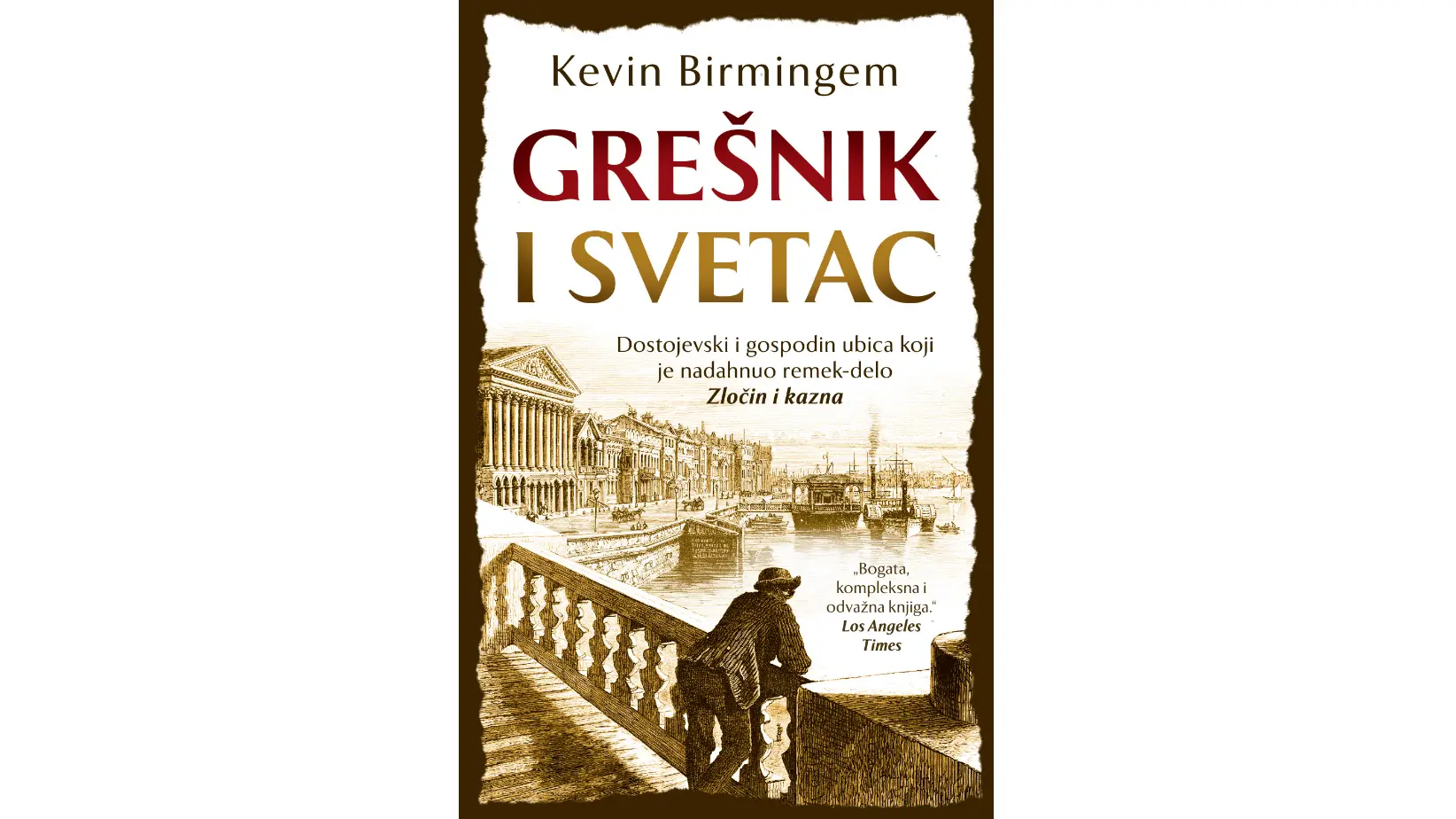 Grešnik i svetac Kevin Birmingem-6548ff5f5e6ee.webp